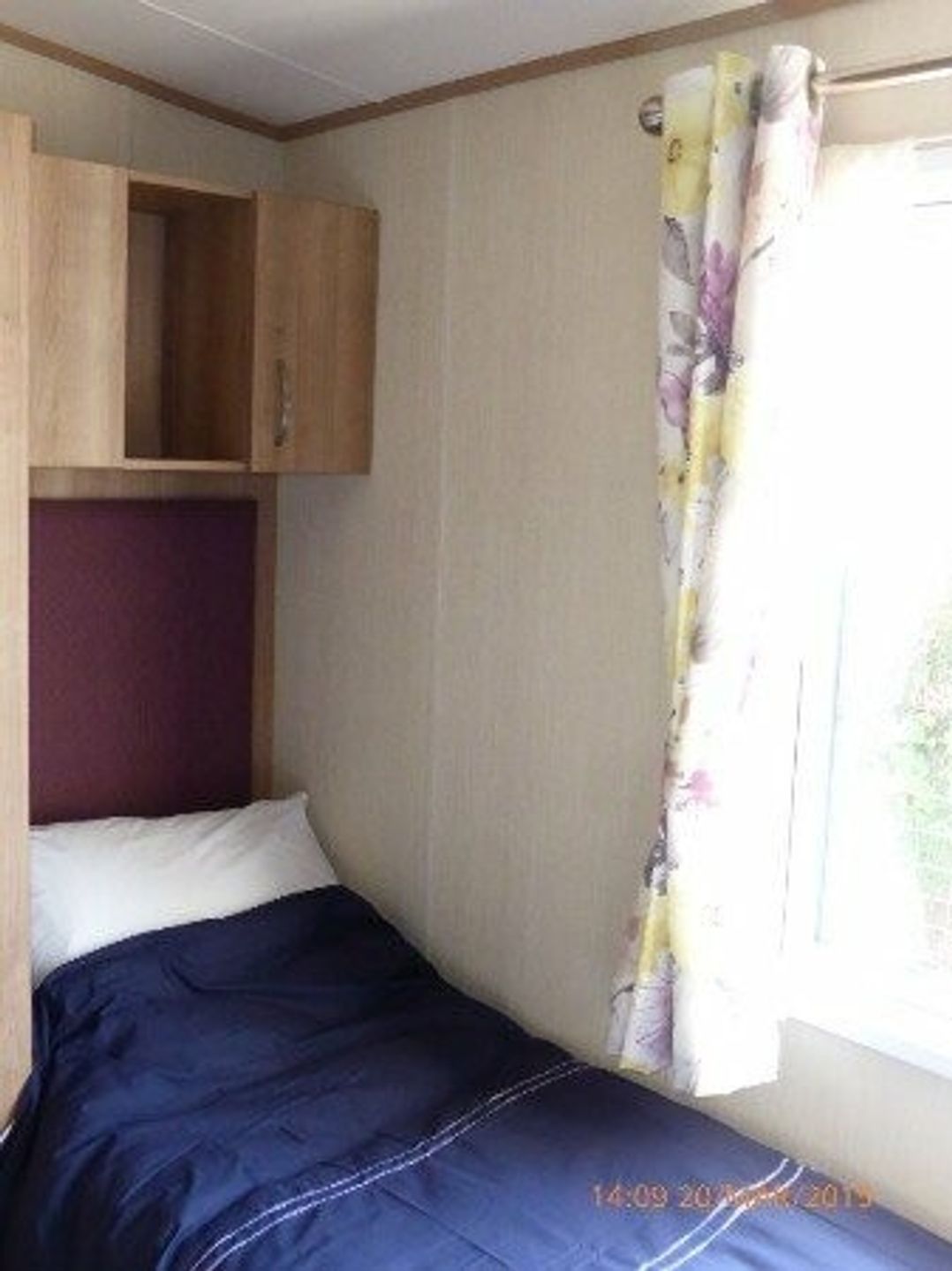 Barnston Farm - Holiday Accommodation 3594