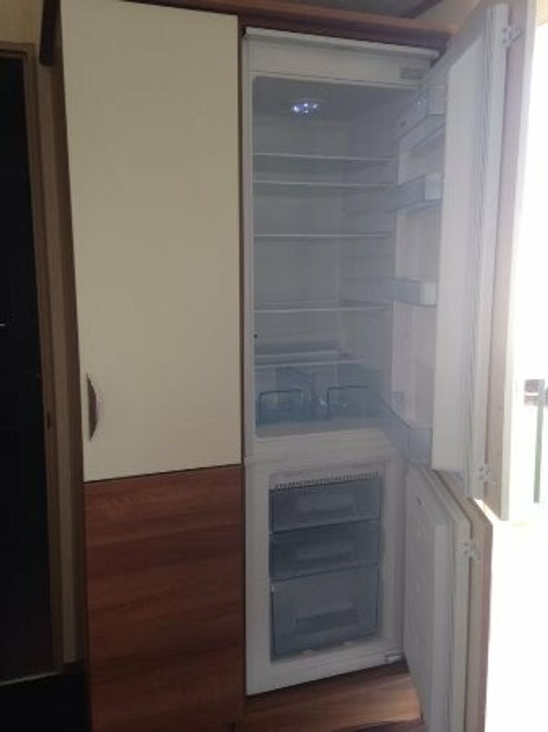 Coastfield Holiday Village - Holiday Accommodation 5008