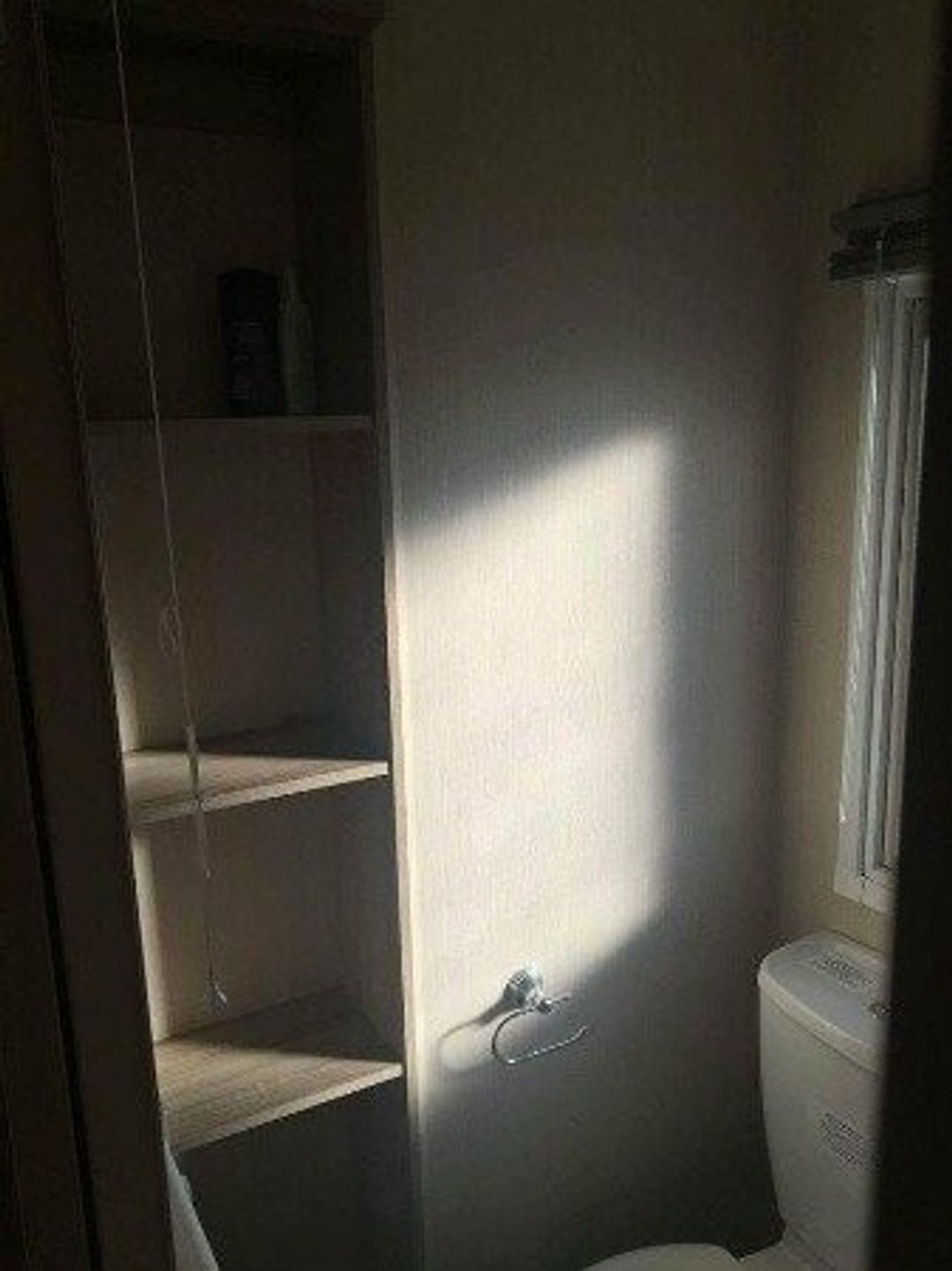 Ocean Edge Leisure Park - Holiday Accommodation 5251