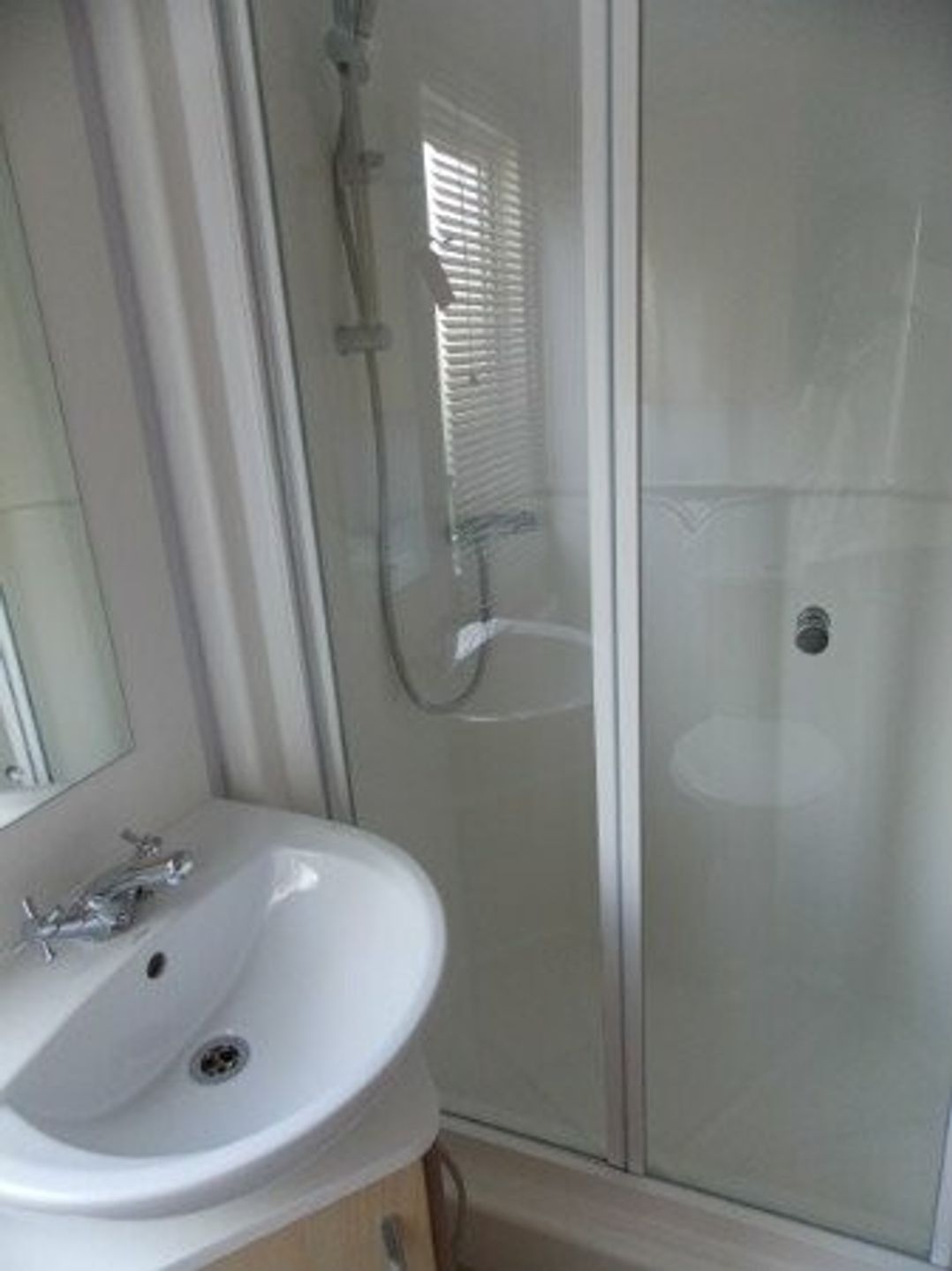 Butlins Minehead - Holiday Accommodation 607