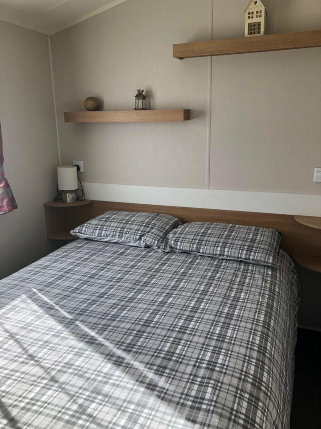 Craig Tara Holiday Park - Holiday Accommodation 10782