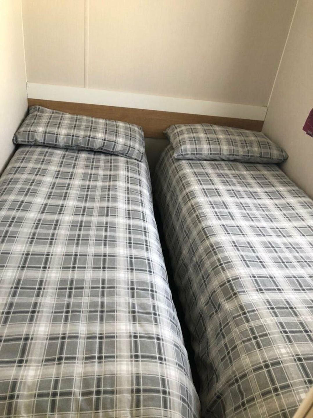 Craig Tara Holiday Park - Holiday Accommodation 10782