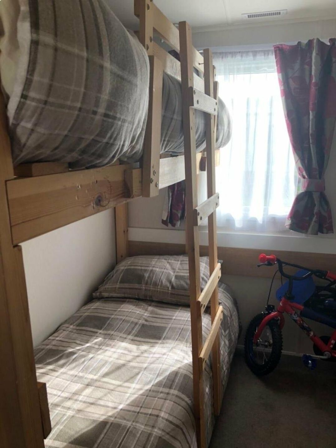 Craig Tara Holiday Park - Holiday Accommodation 10782