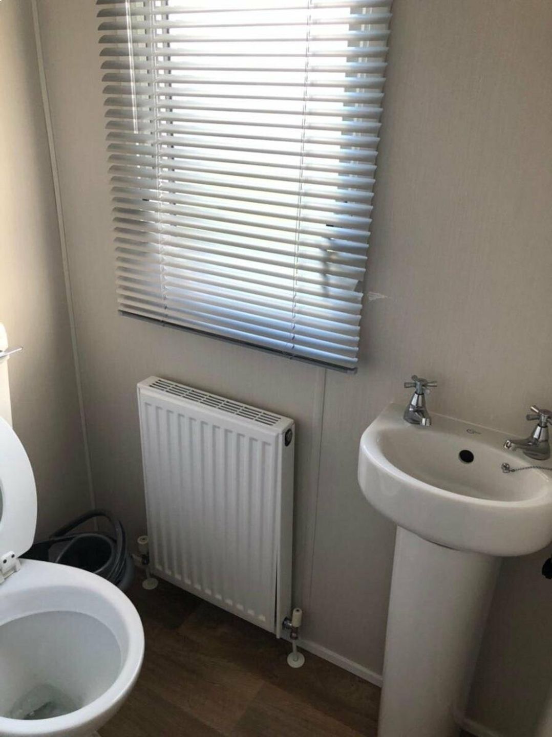 Craig Tara Holiday Park - Holiday Accommodation 10782