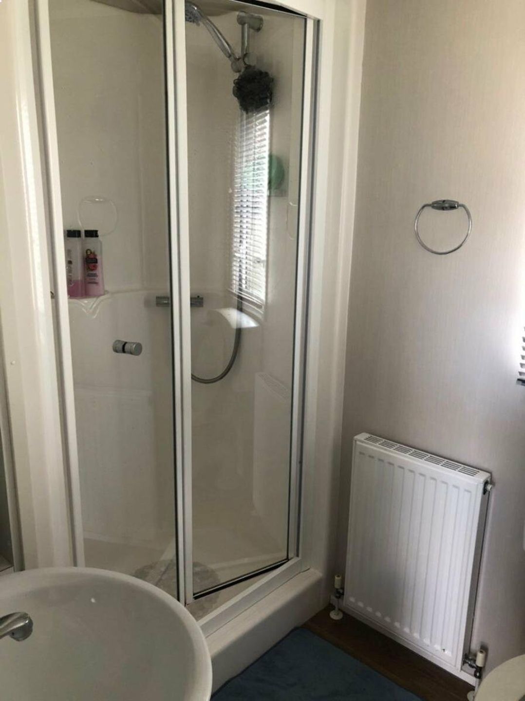 Craig Tara Holiday Park - Holiday Accommodation 10782