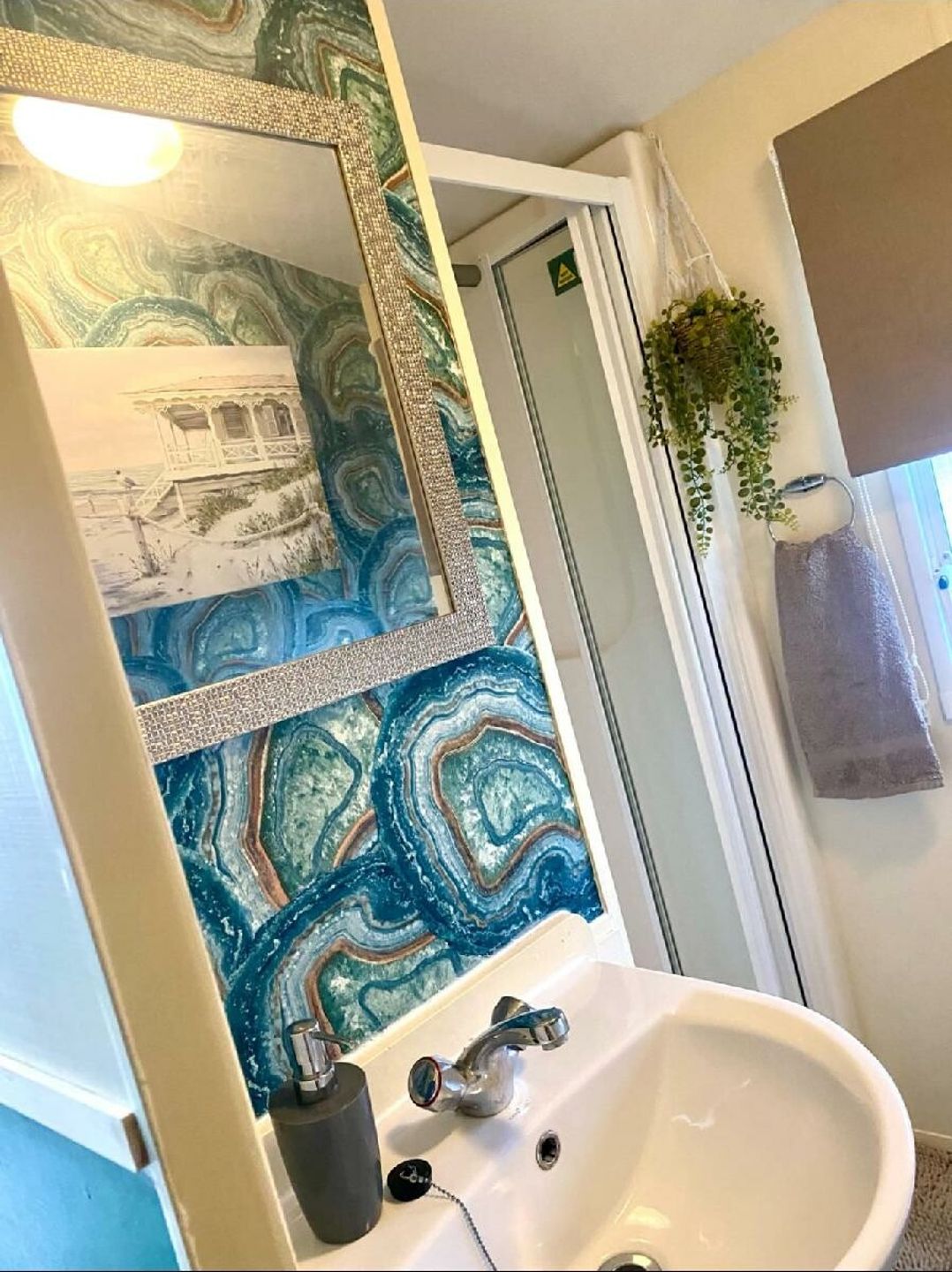 Crimdon Dene Holiday Park - Holiday Accommodation 12782