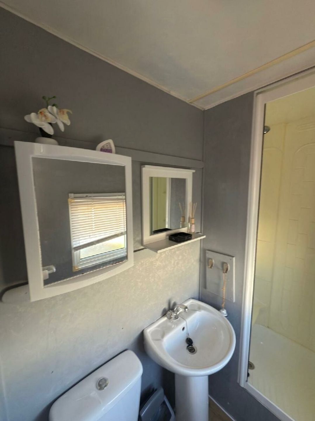 Sealands Caravan Park - Holiday Accommodation 15223