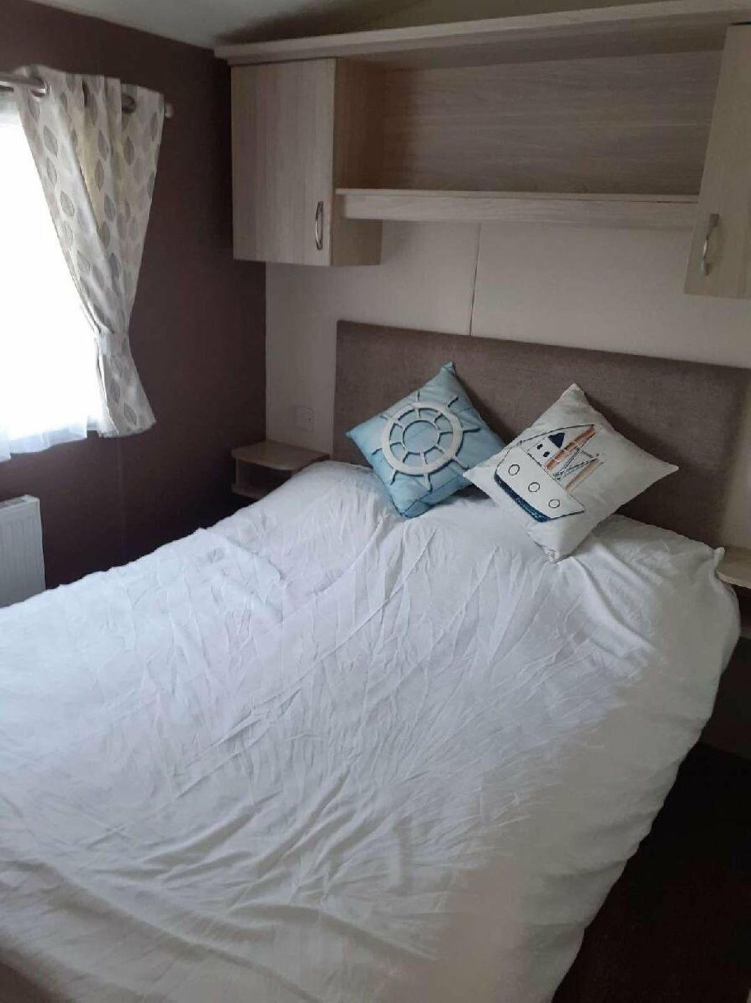 Butlins Minehead - Holiday Accommodation 15683