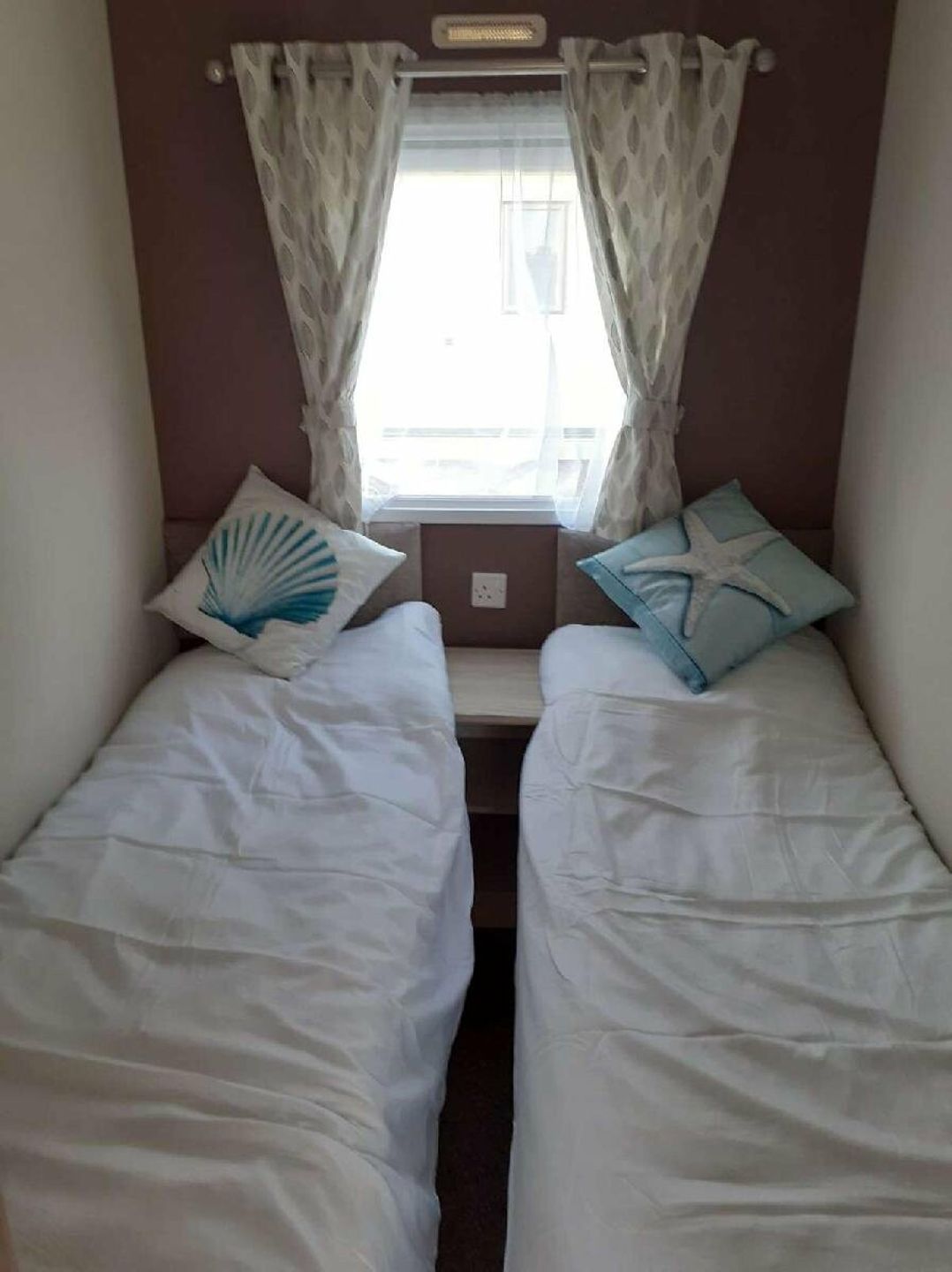 Butlins Minehead - Holiday Accommodation 15683