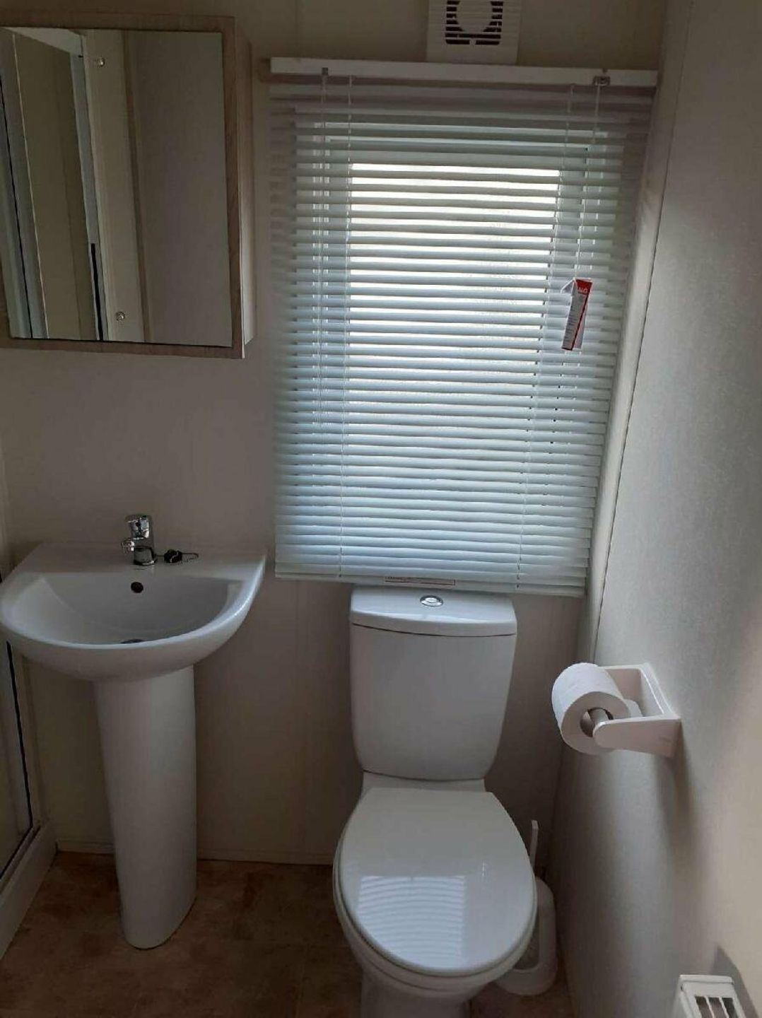 Butlins Minehead - Holiday Accommodation 15683