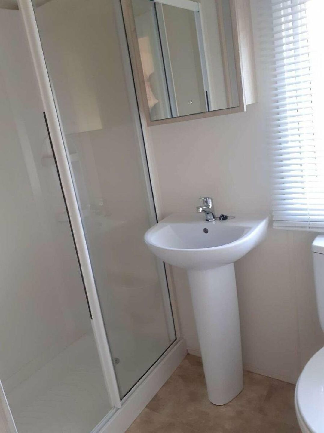 Butlins Minehead - Holiday Accommodation 15683