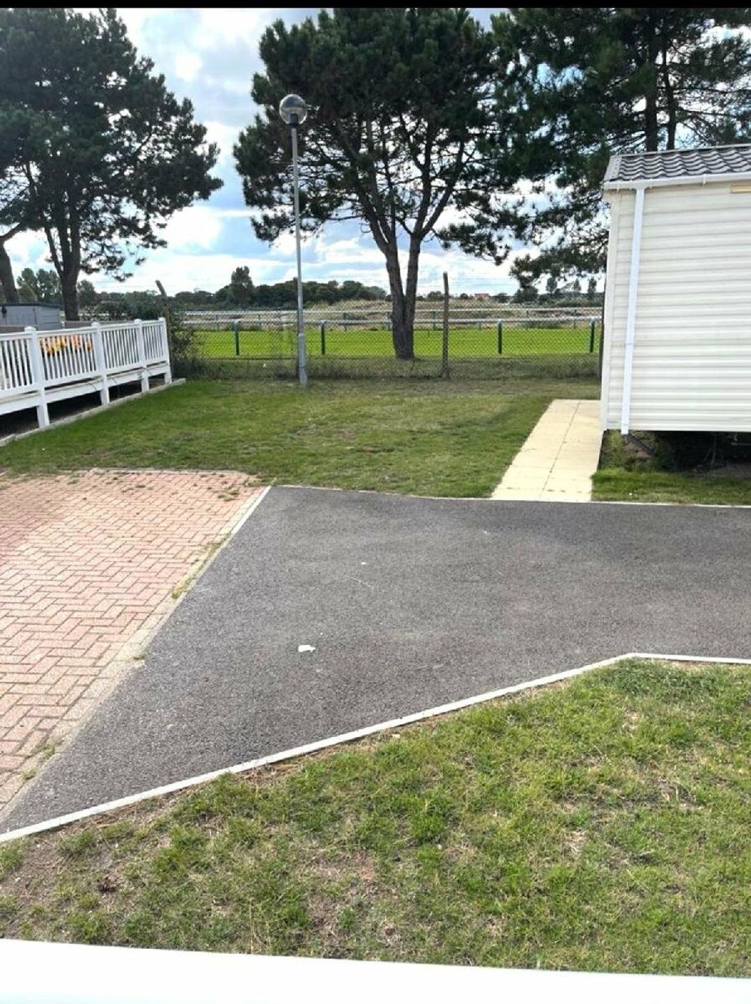 Seashore Holiday Park - Holiday Accommodation 17669