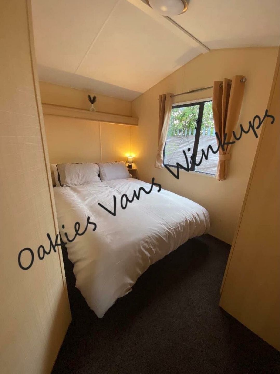 Lyons Winkups and Primrose - Holiday Accommodation 18758