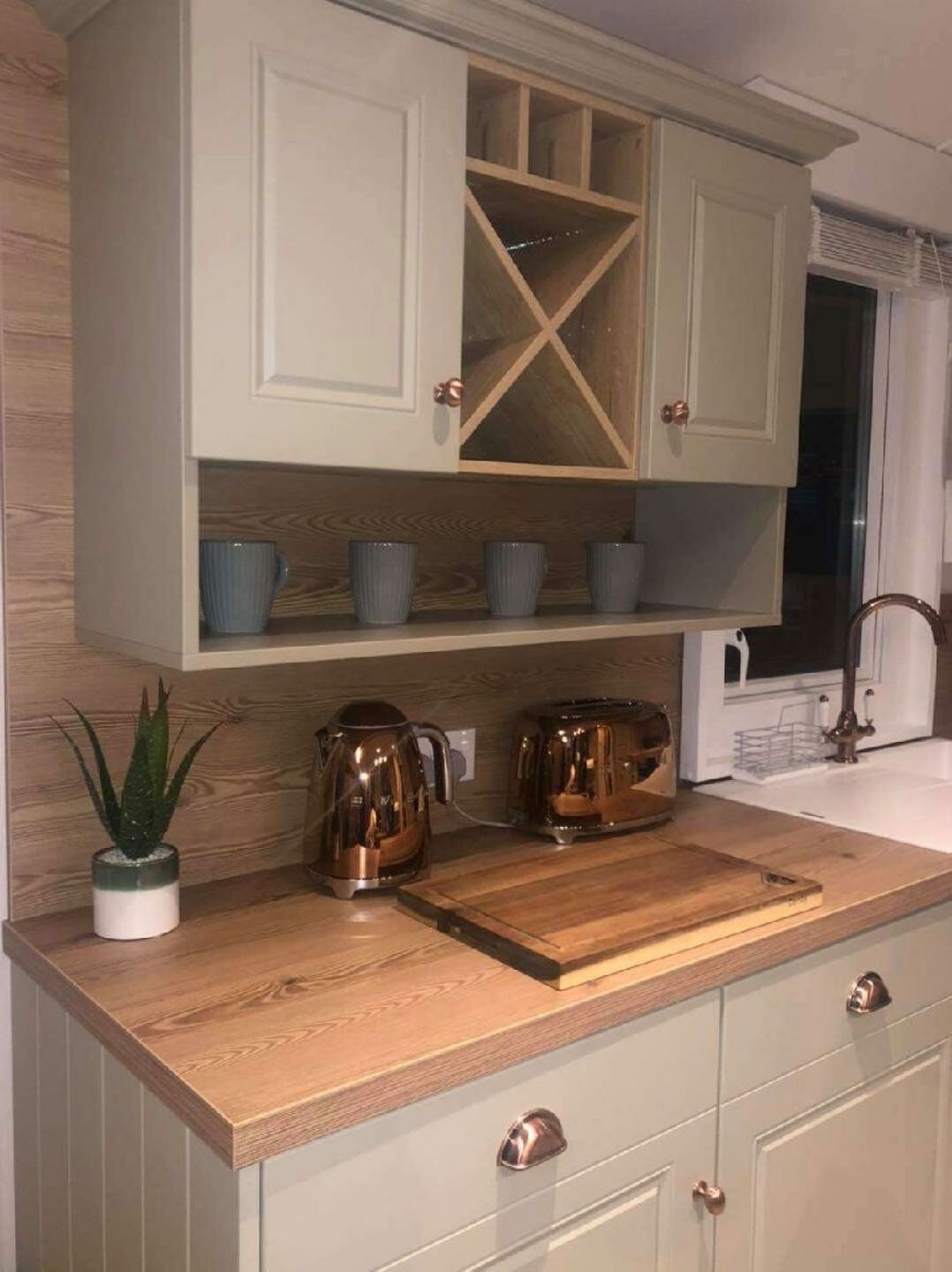 Barmouth Bay Holiday Village - Holiday Accommodation 21428