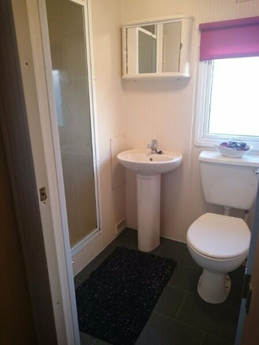 Butlins Skegness - Holiday Accommodation 3672