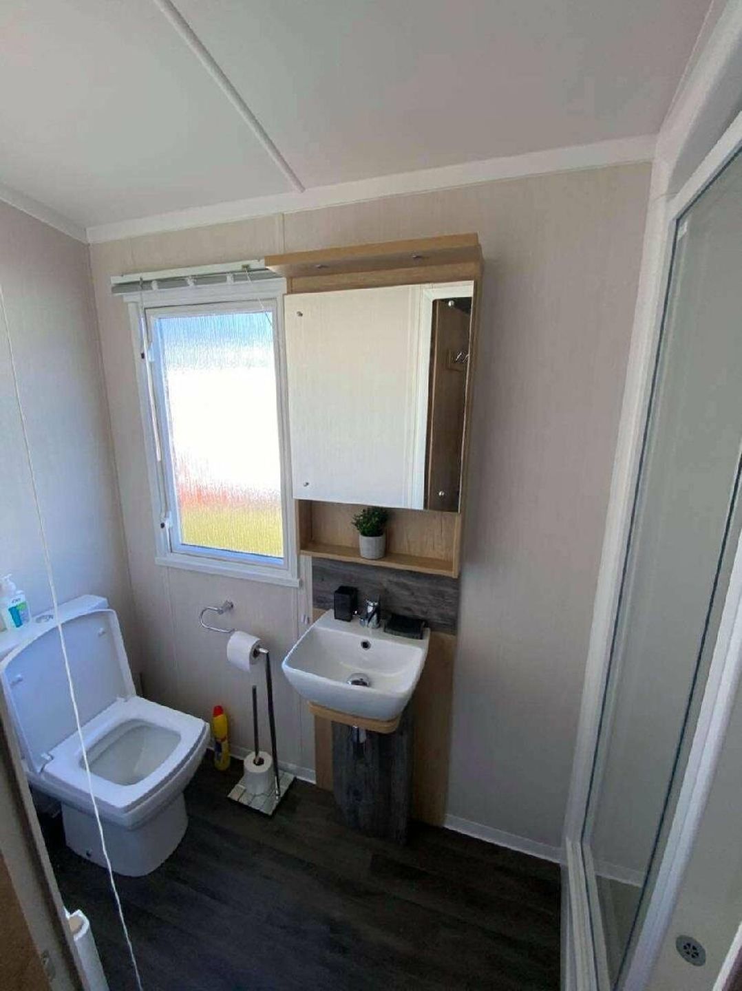 Haggerston Castle - Holiday Accommodation 7202