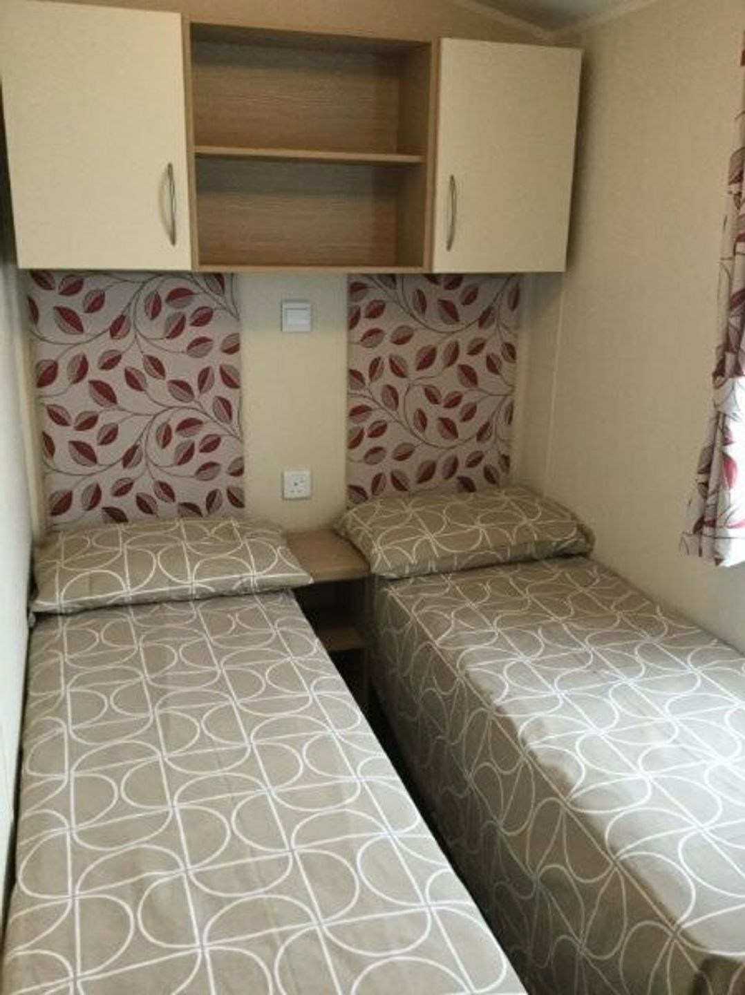 Perran Sands - Holiday Accommodation 722