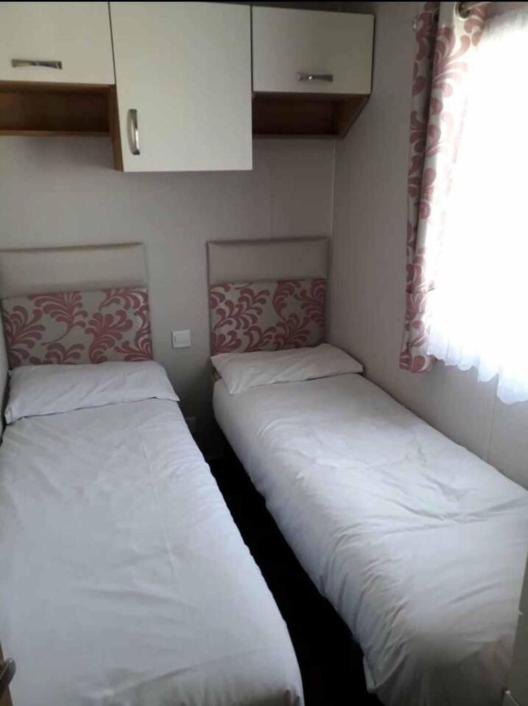 California Cliffs Holiday Park - Holiday Accommodation 17515