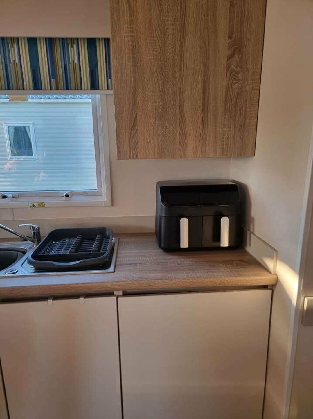 Cala Gran Holiday Park - Holiday Accommodation 19633