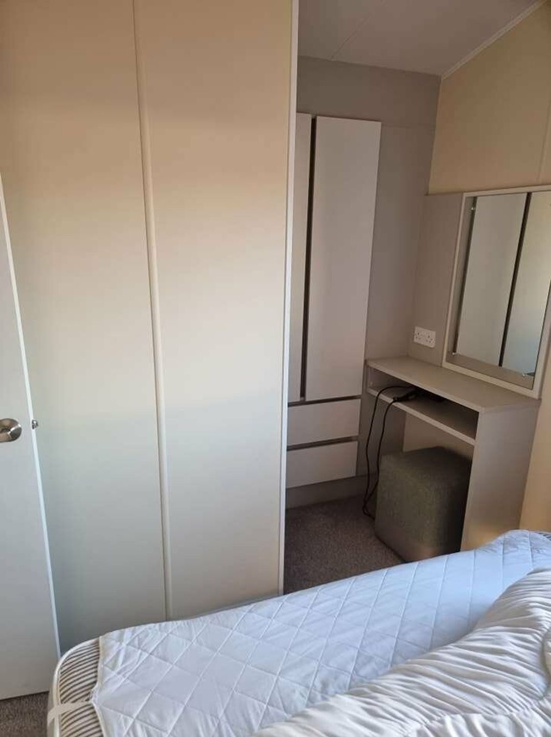 Cala Gran Holiday Park - Holiday Accommodation 19633