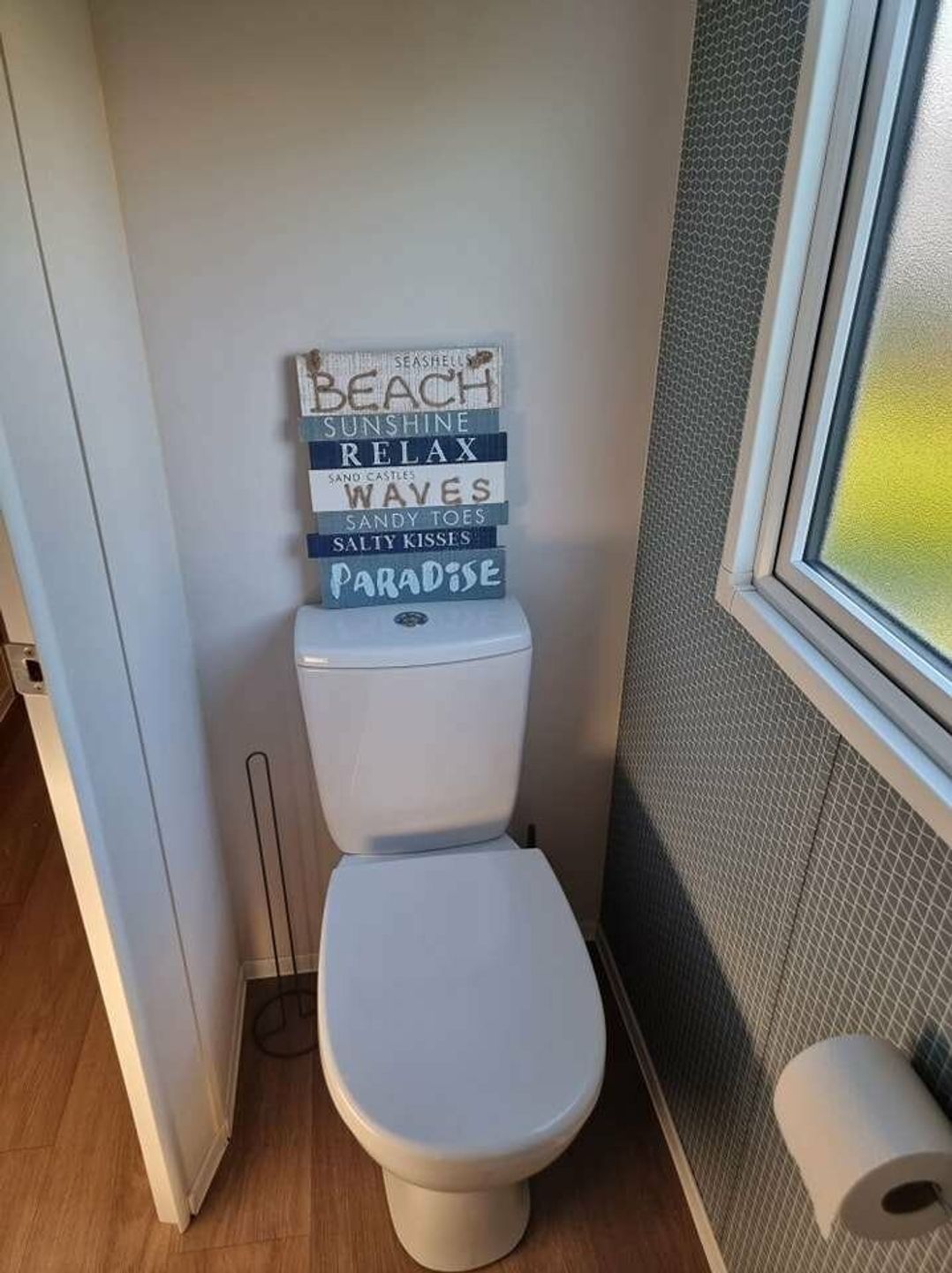 Cala Gran Holiday Park - Holiday Accommodation 19633