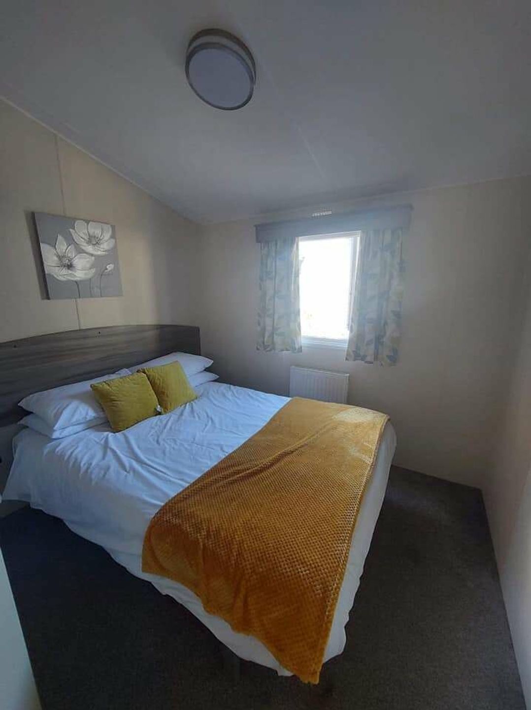 Oakdene Forest Park - Holiday Accommodation 19714