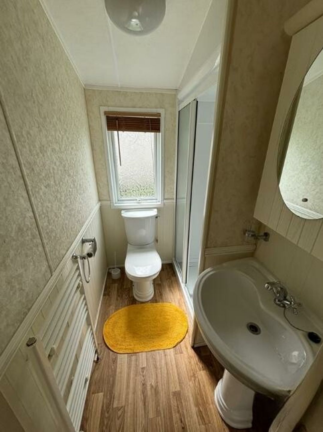 Butlins Skegness - Holiday Accommodation 22071