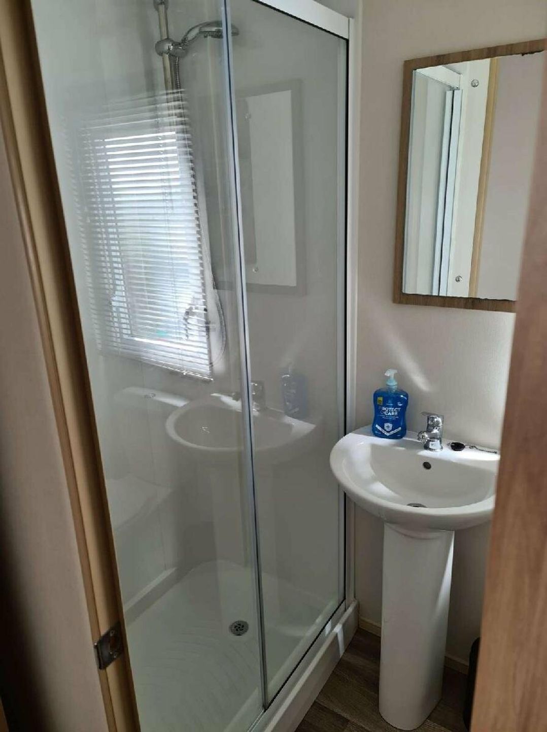 Trecco Bay - Holiday Accommodation 13252