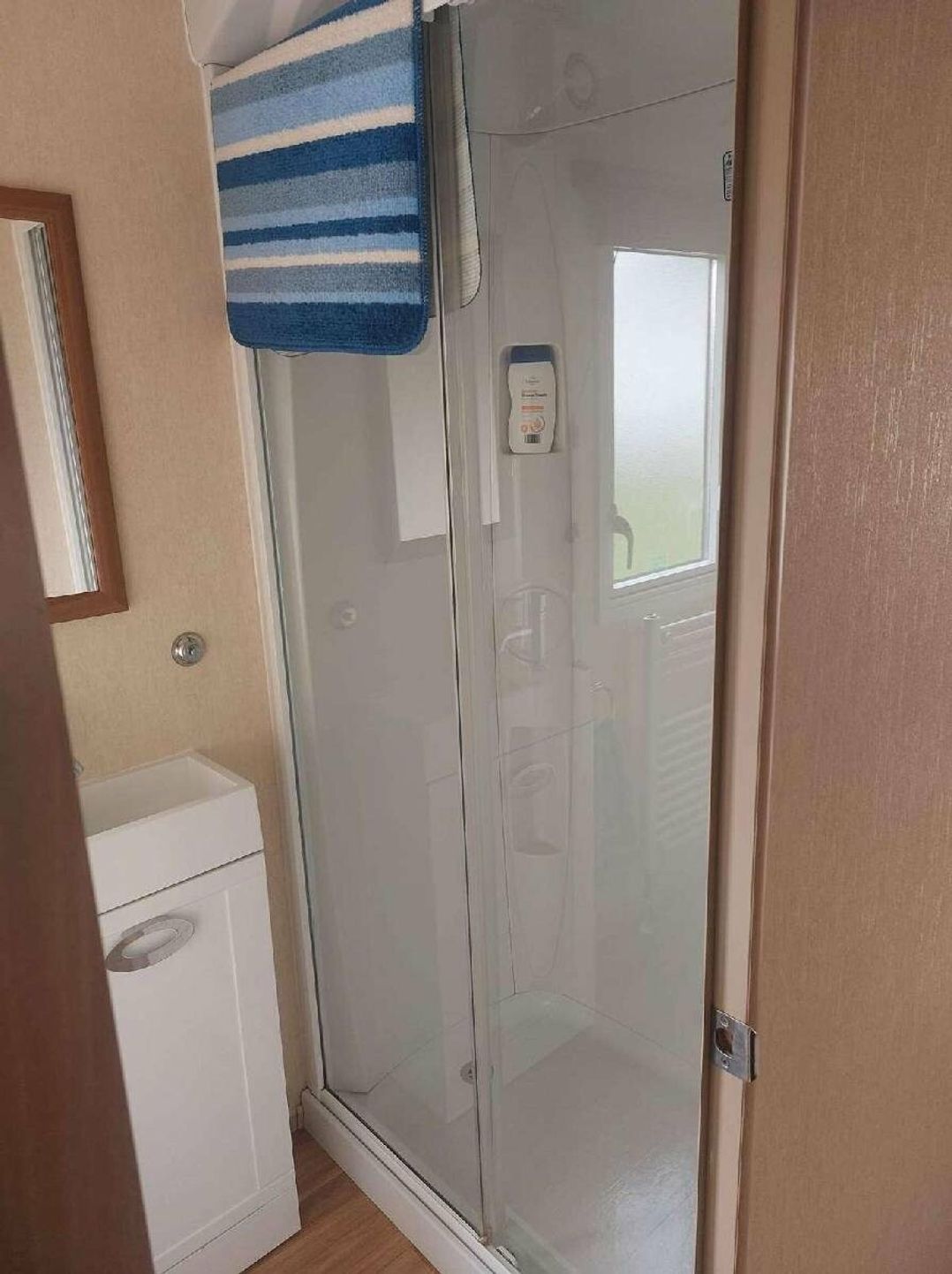 Primrose Valley Holiday Park - Holiday Accommodation 15892