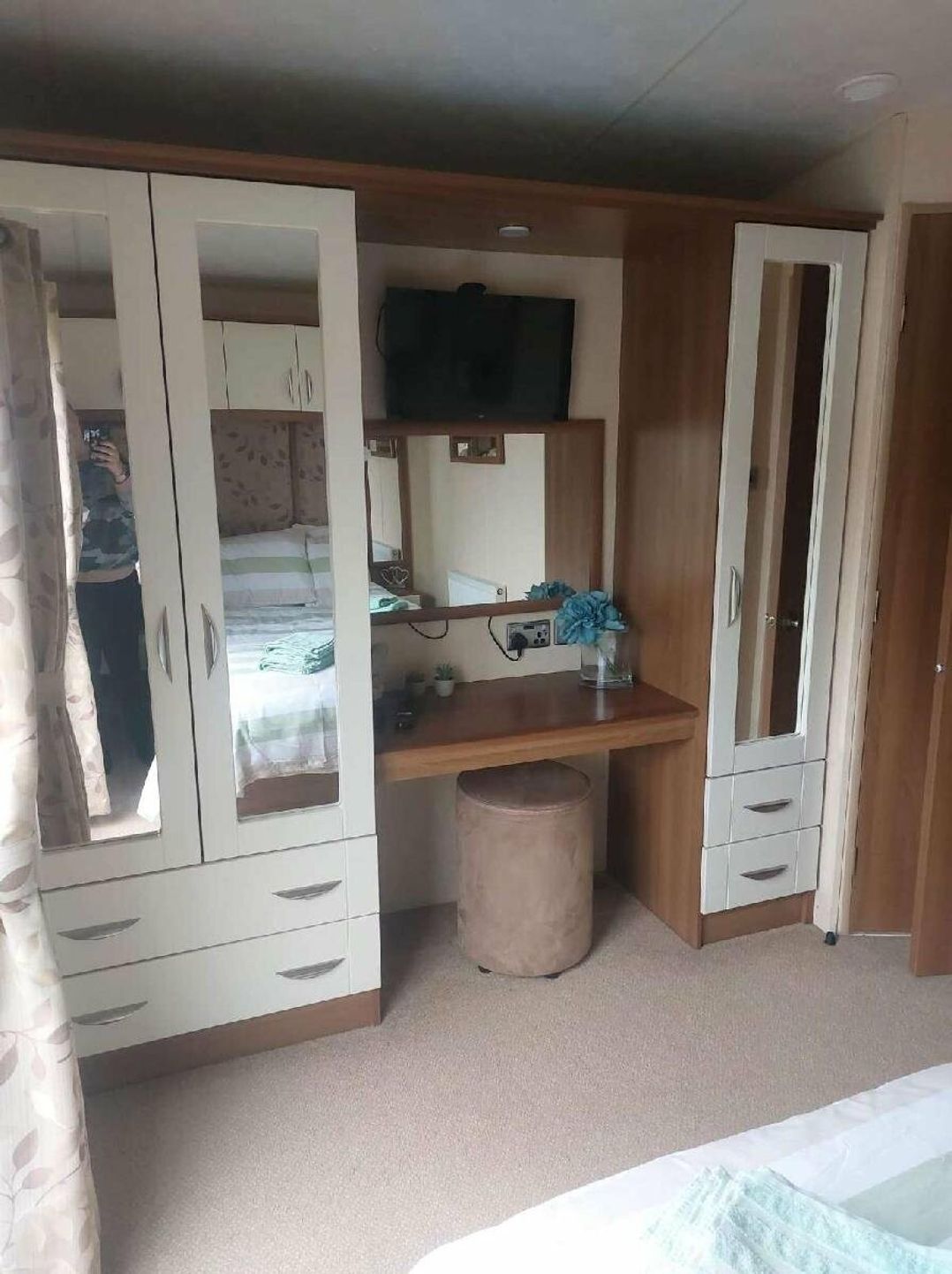 Primrose Valley Holiday Park - Holiday Accommodation 15892