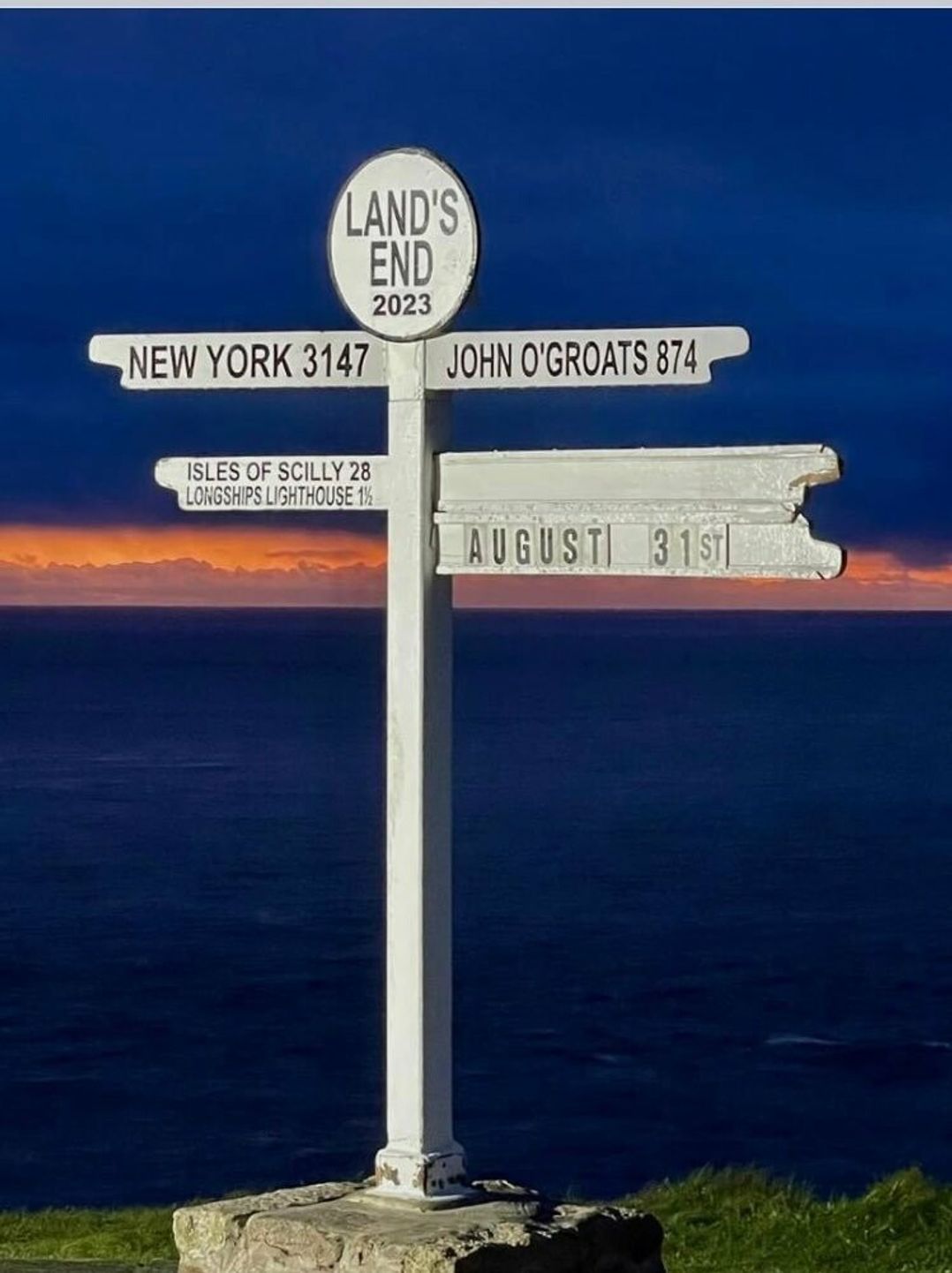 River Valley Country Park - Holiday Accommodation 16072