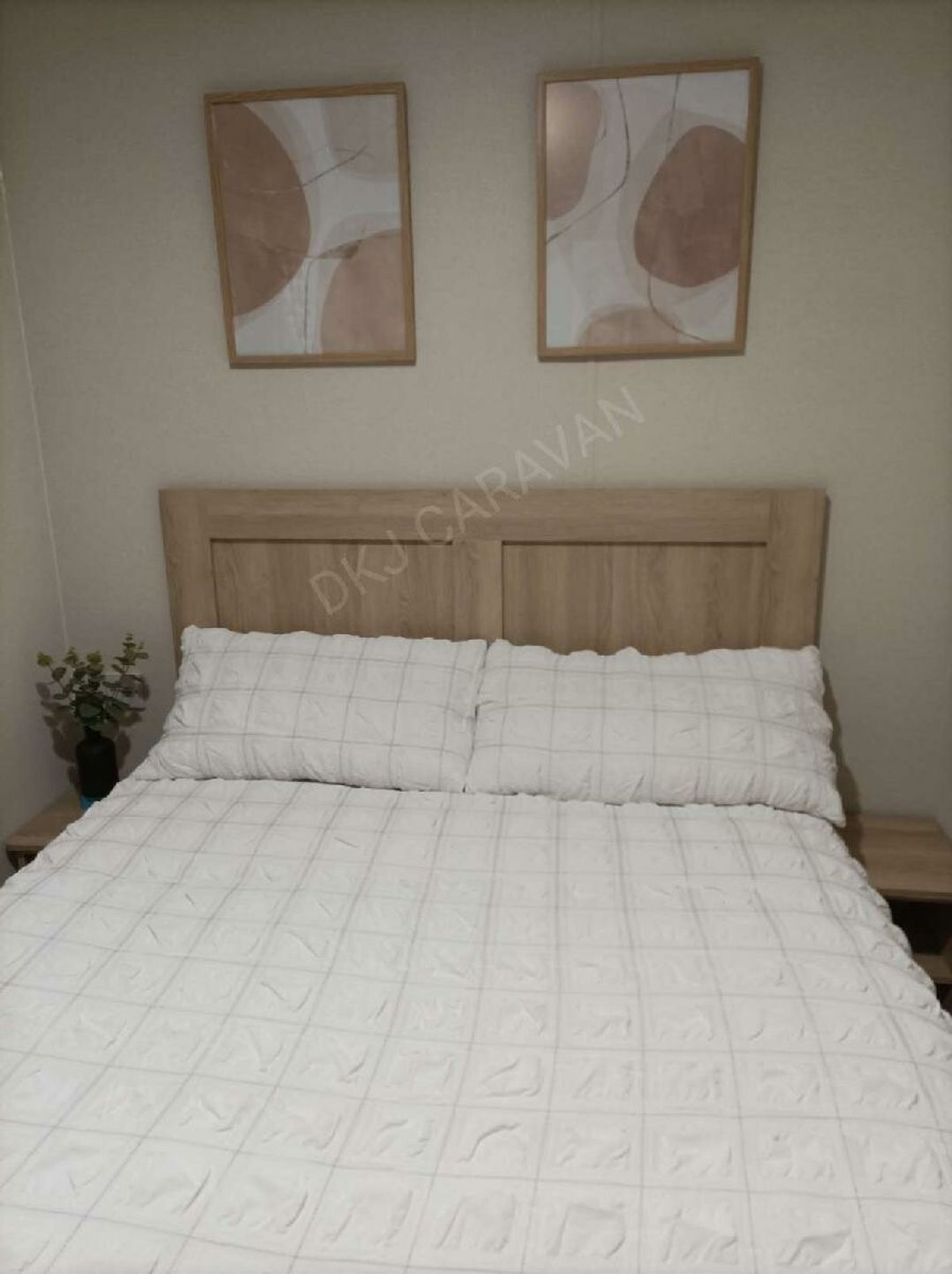 Craig Tara Holiday Park - Holiday Accommodation 16989