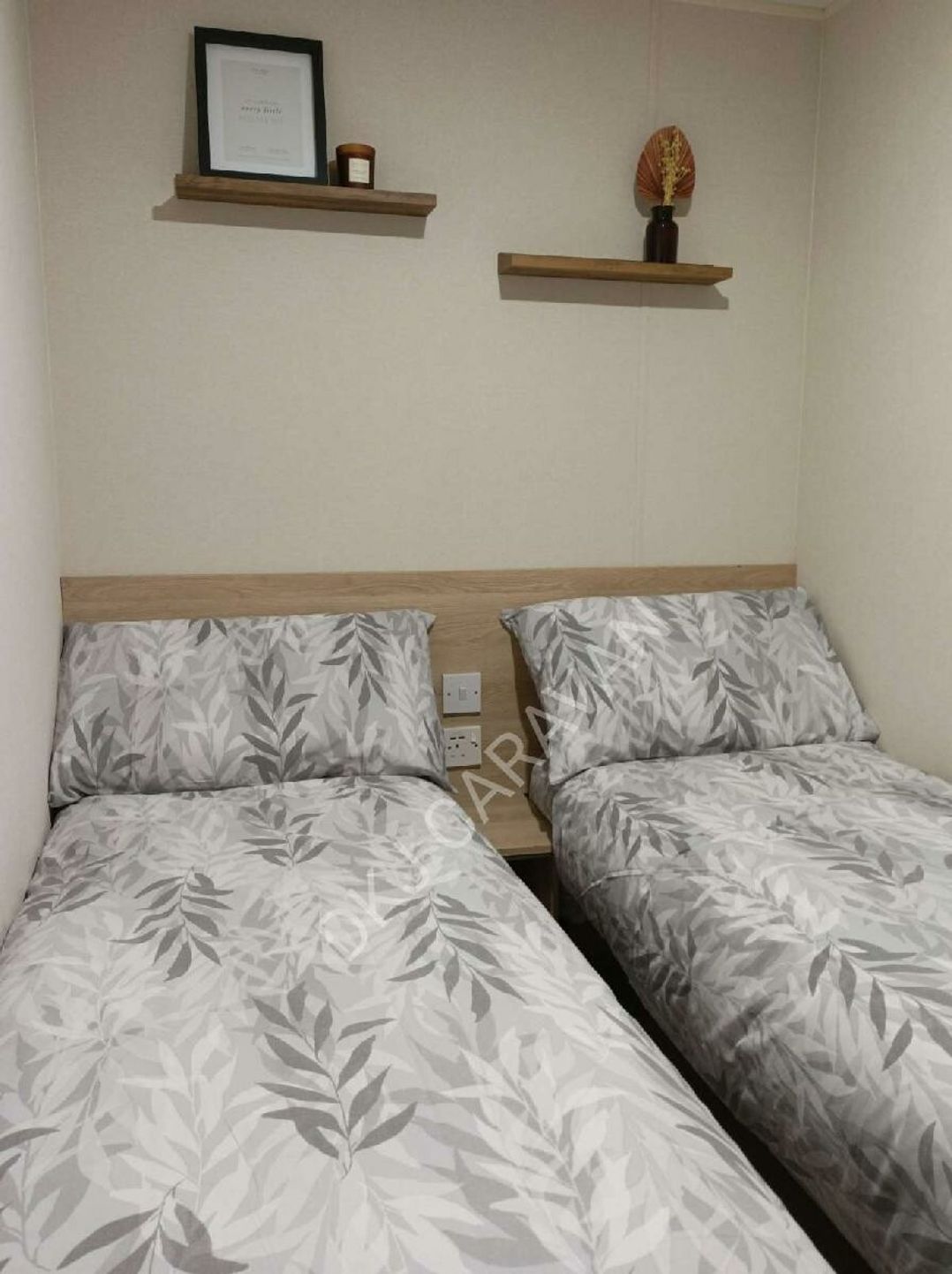 Craig Tara Holiday Park - Holiday Accommodation 16989