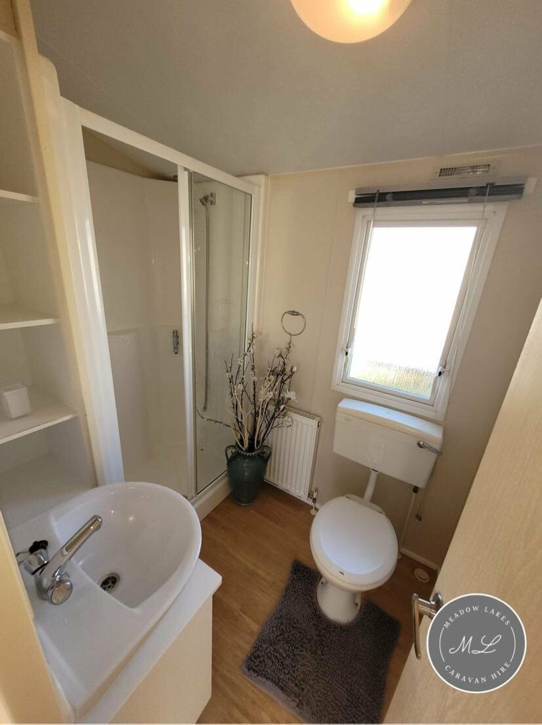 Golden Palm Resort - Holiday Accommodation 17876