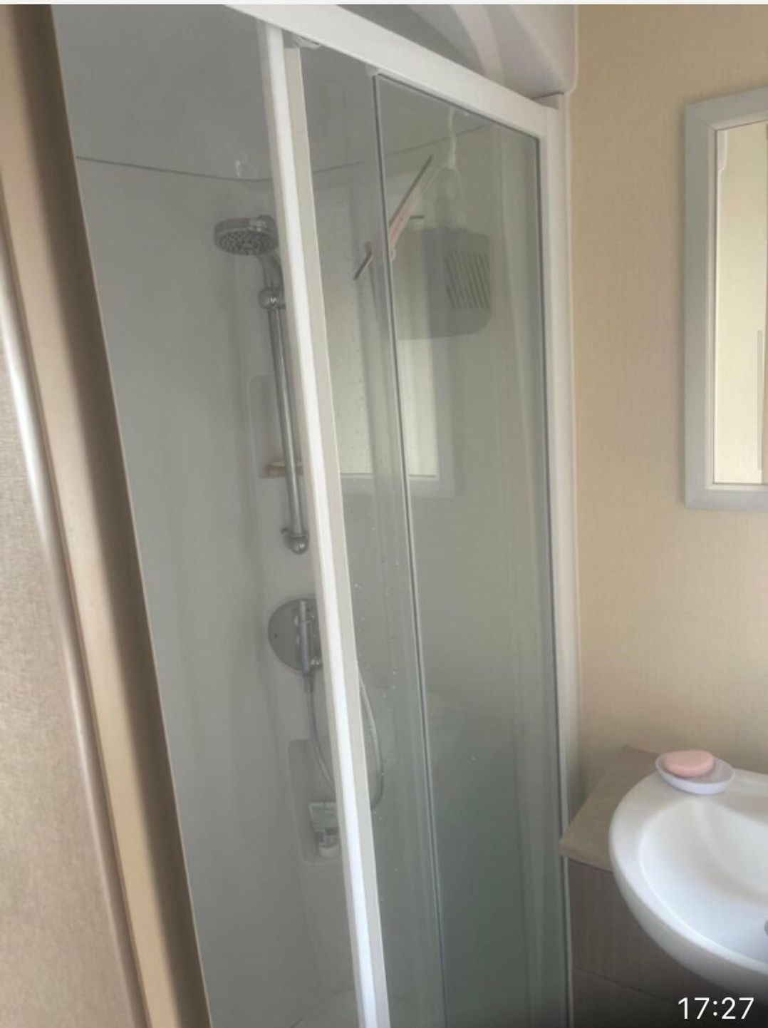 Lyons Winkups and Primrose - Holiday Accommodation 20530