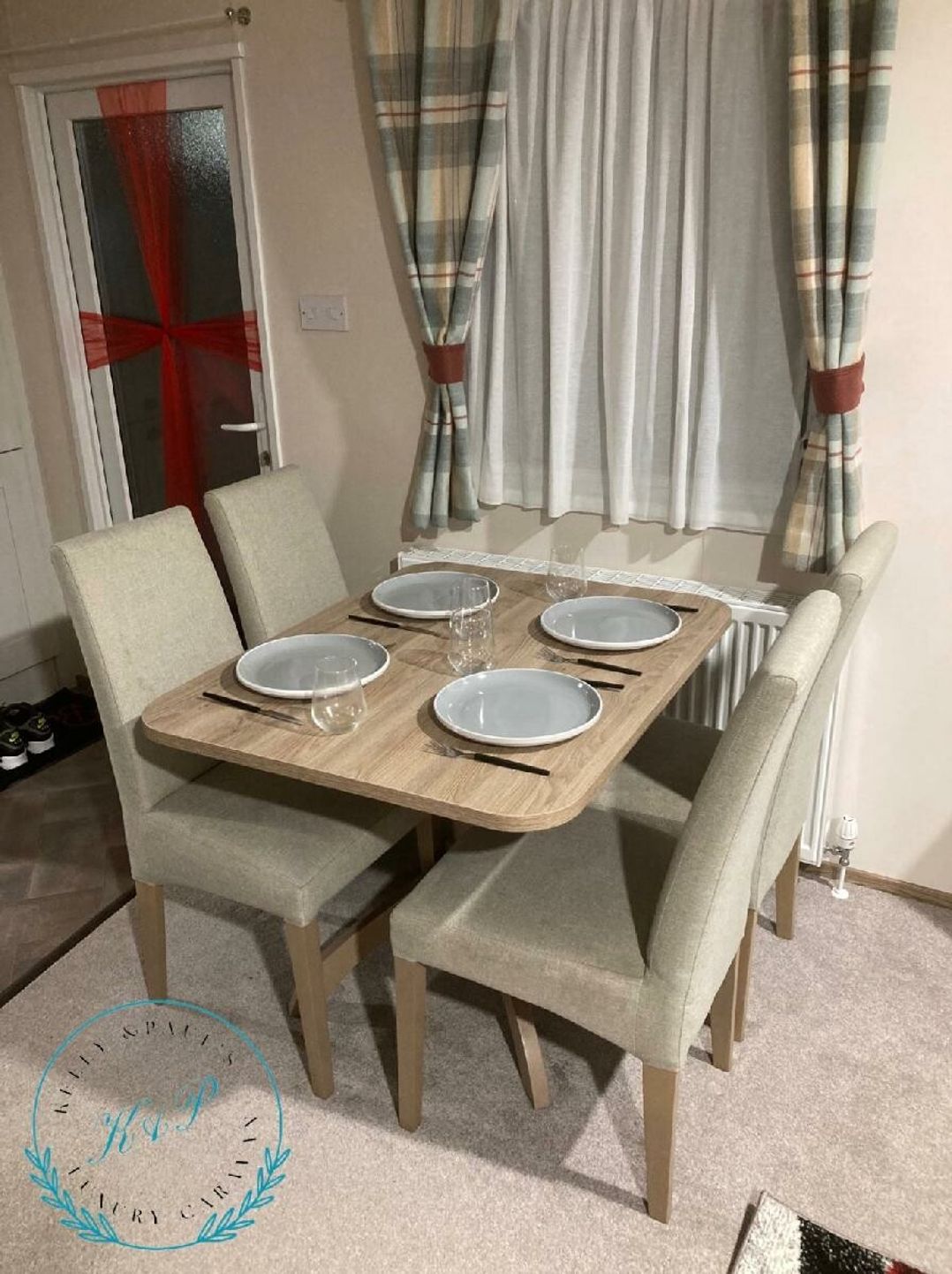 Butlins Skegness - Holiday Accommodation 20669