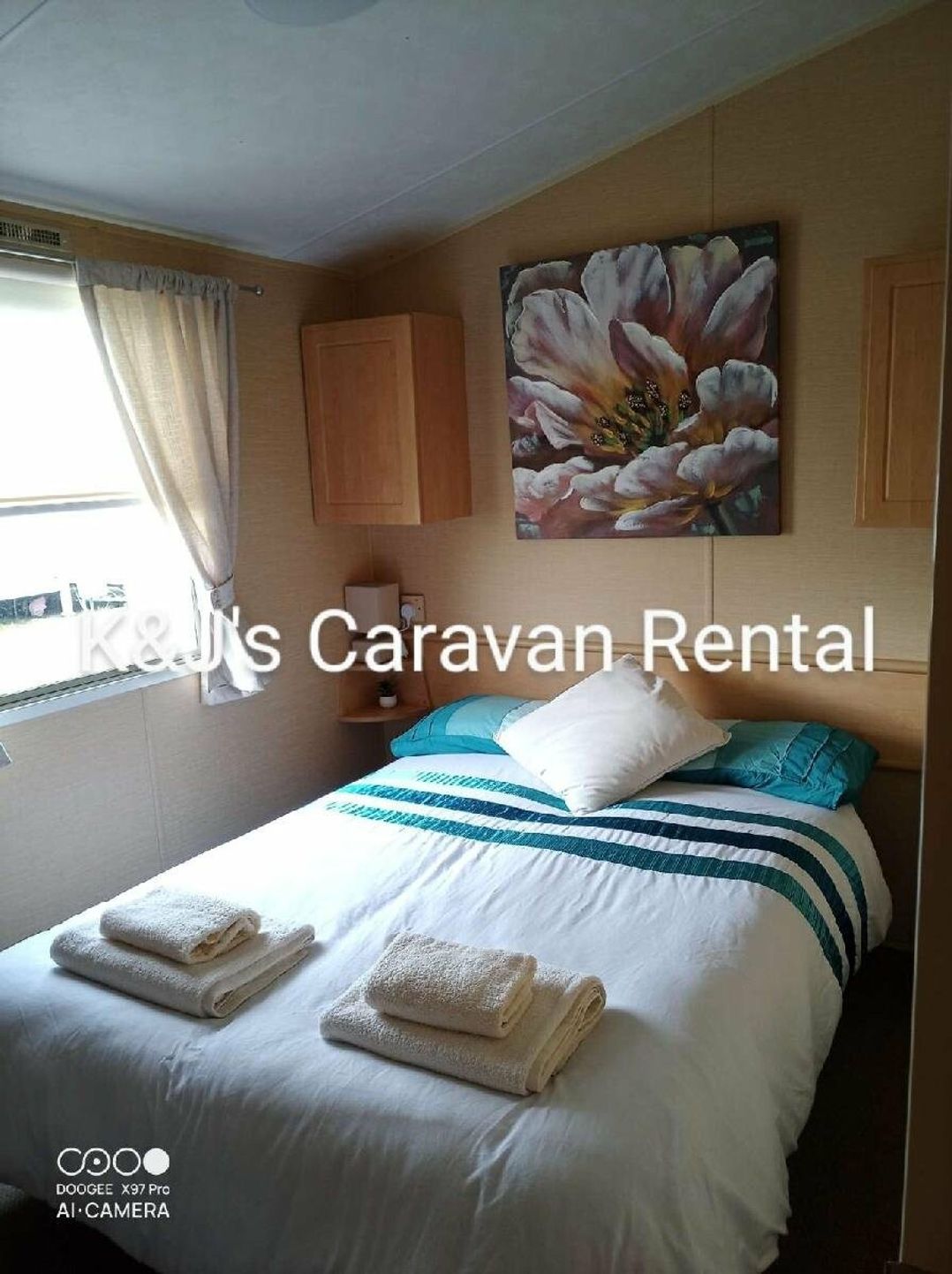 Whitehouse Leisure Park - Holiday Accommodation 19323