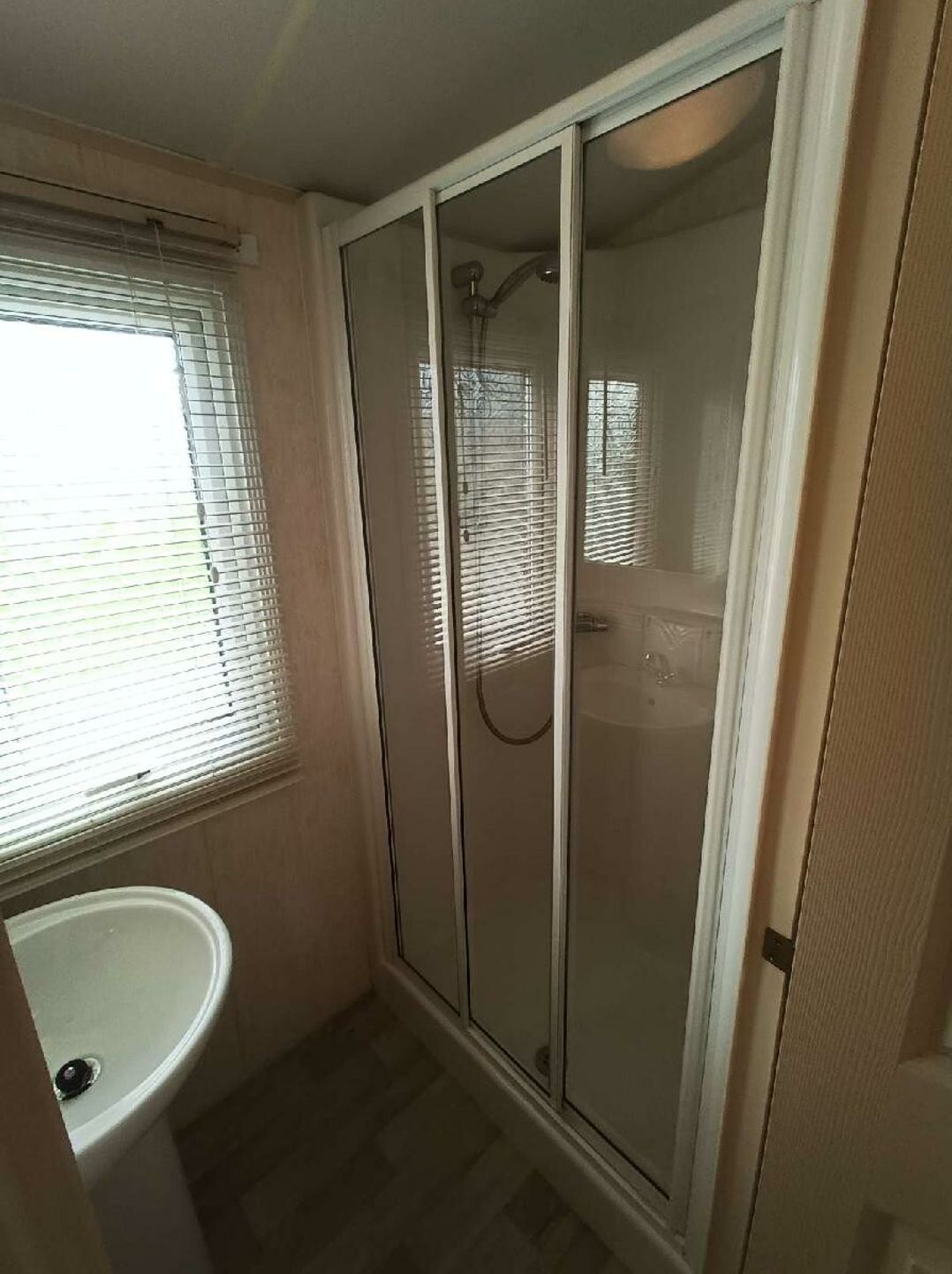 The Bungalow Camp Caravan Park - Holiday Accommodation 14216