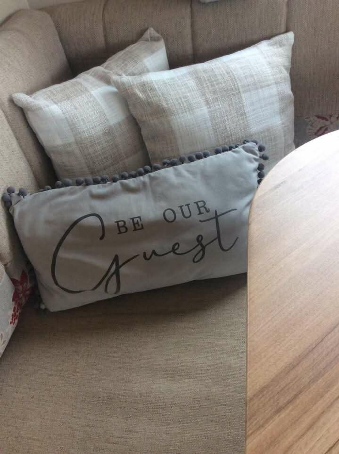 Mablethorpe Chalet Park - Holiday Accommodation 14566