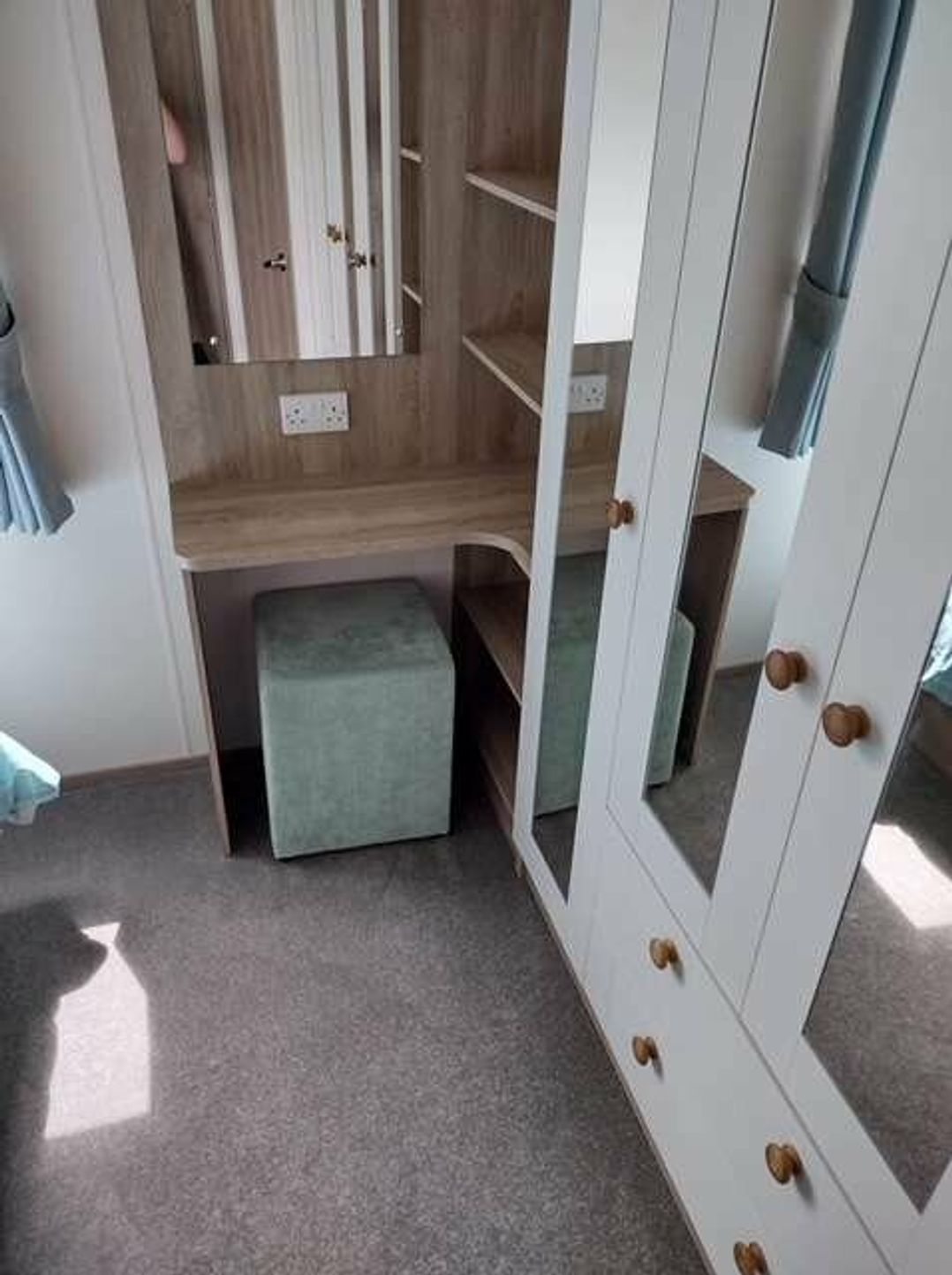 Seal Bay Resort - Holiday Accommodation 17093