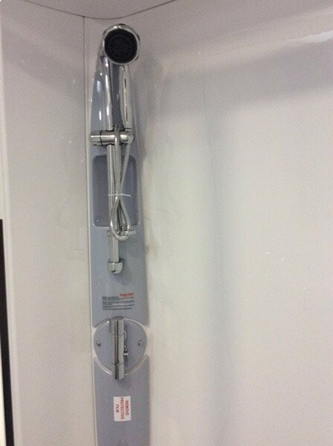 Kiln Park Holiday Park - Holiday Accommodation 4808