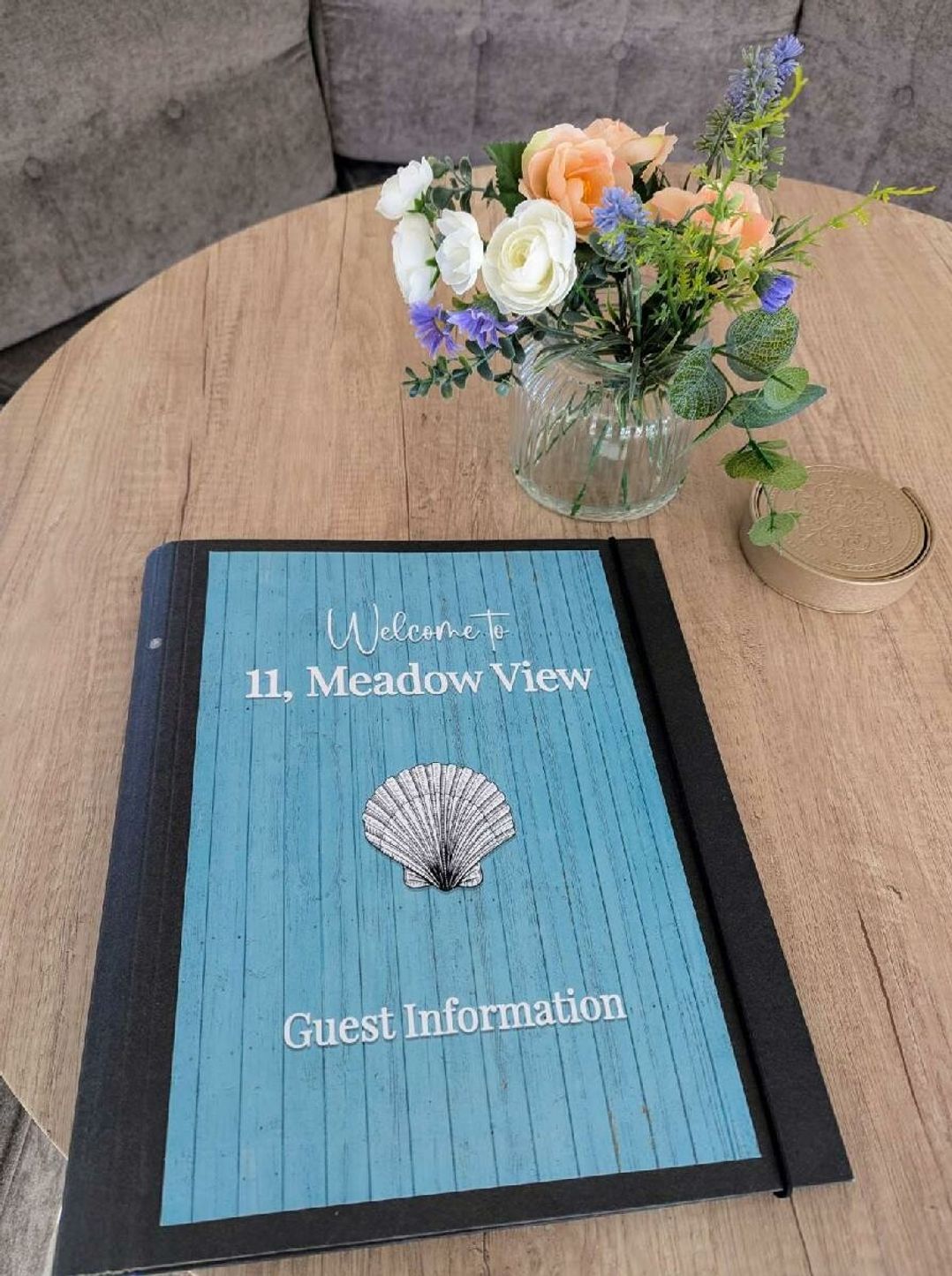 Newquay Bay Resort - Holiday Accommodation 20940