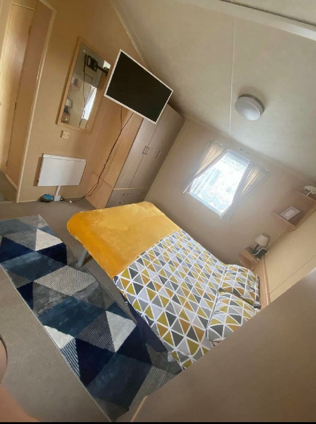 Trecco Bay - Holiday Accommodation 21064