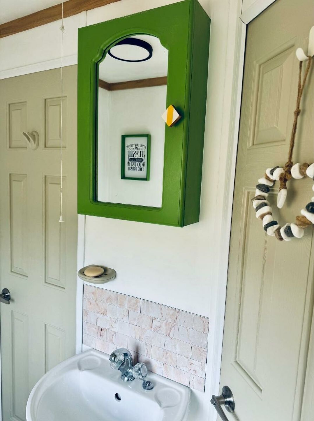 Wrights Seadale - Holiday Accommodation 22062