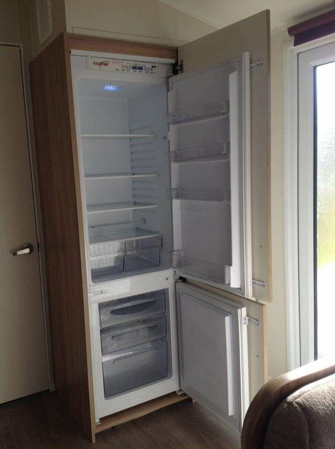 Butlins Minehead - Holiday Accommodation 3507