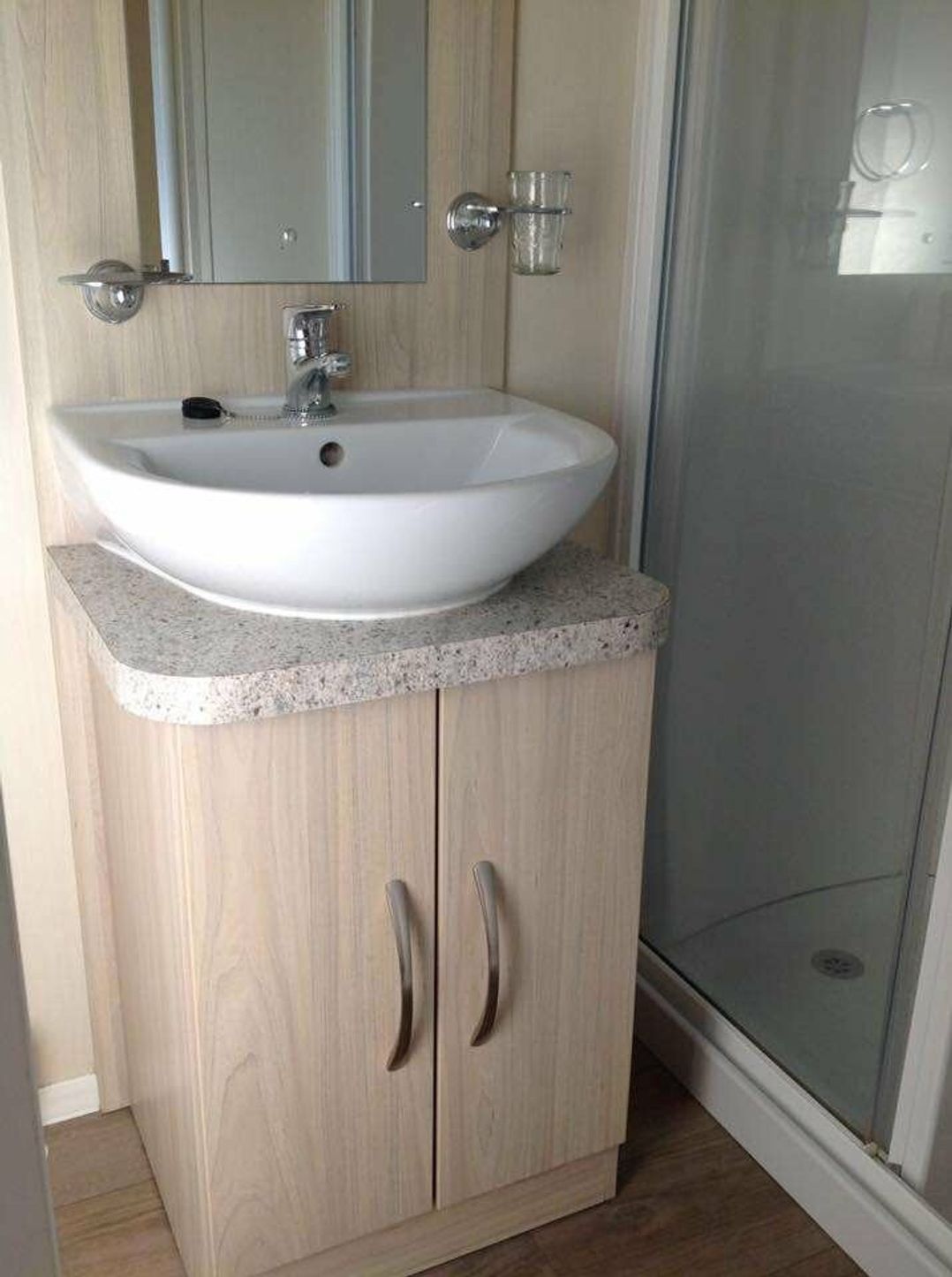 Butlins Minehead - Holiday Accommodation 3507