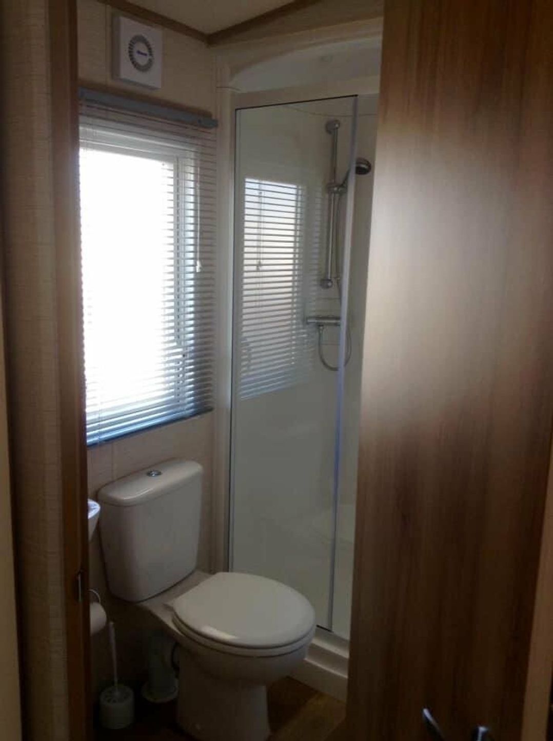 Lyons Sunnysands Holiday Park - Holiday Accommodation 8412