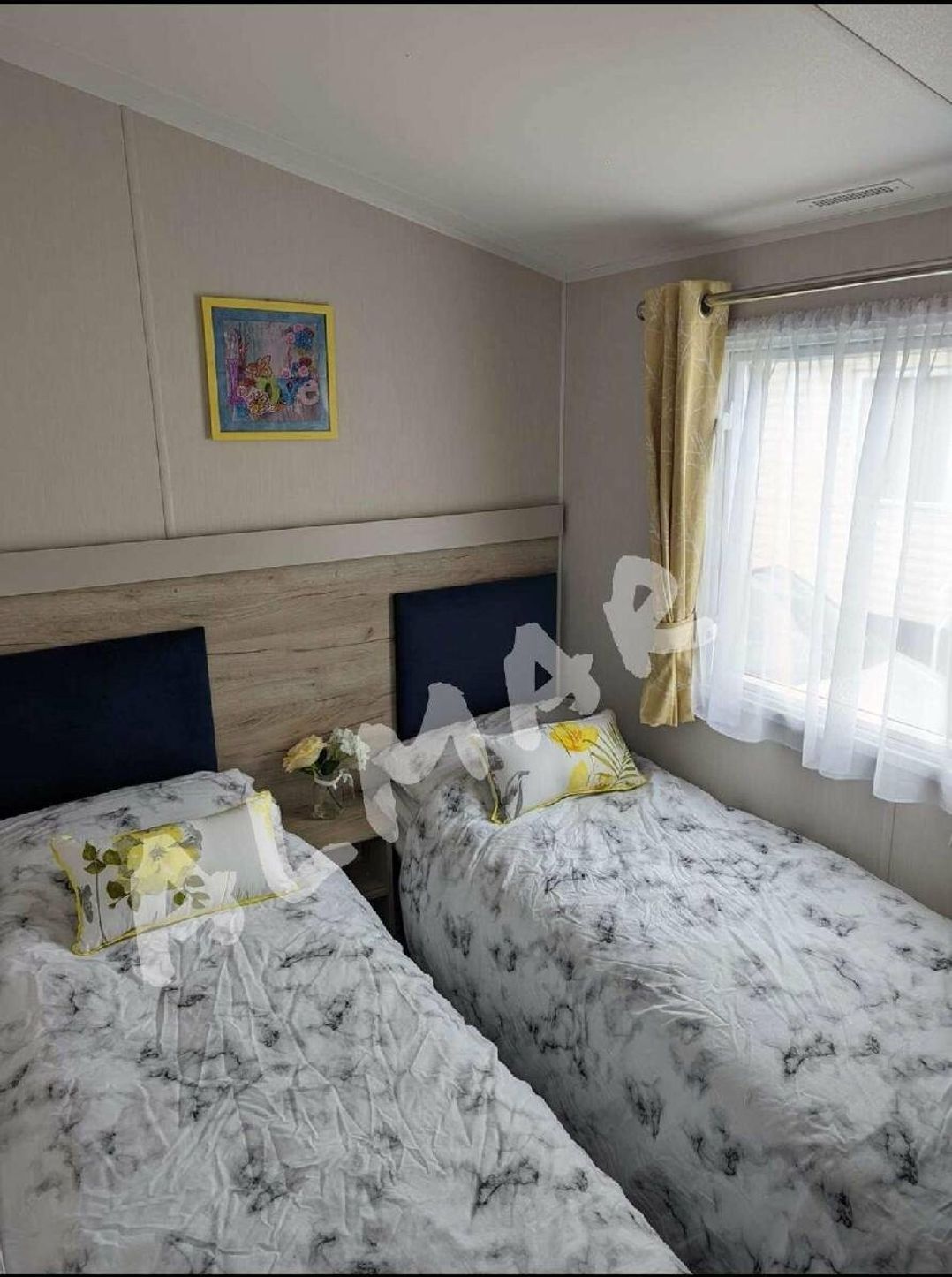 Lyons Winkups and Primrose - Holiday Accommodation 15456