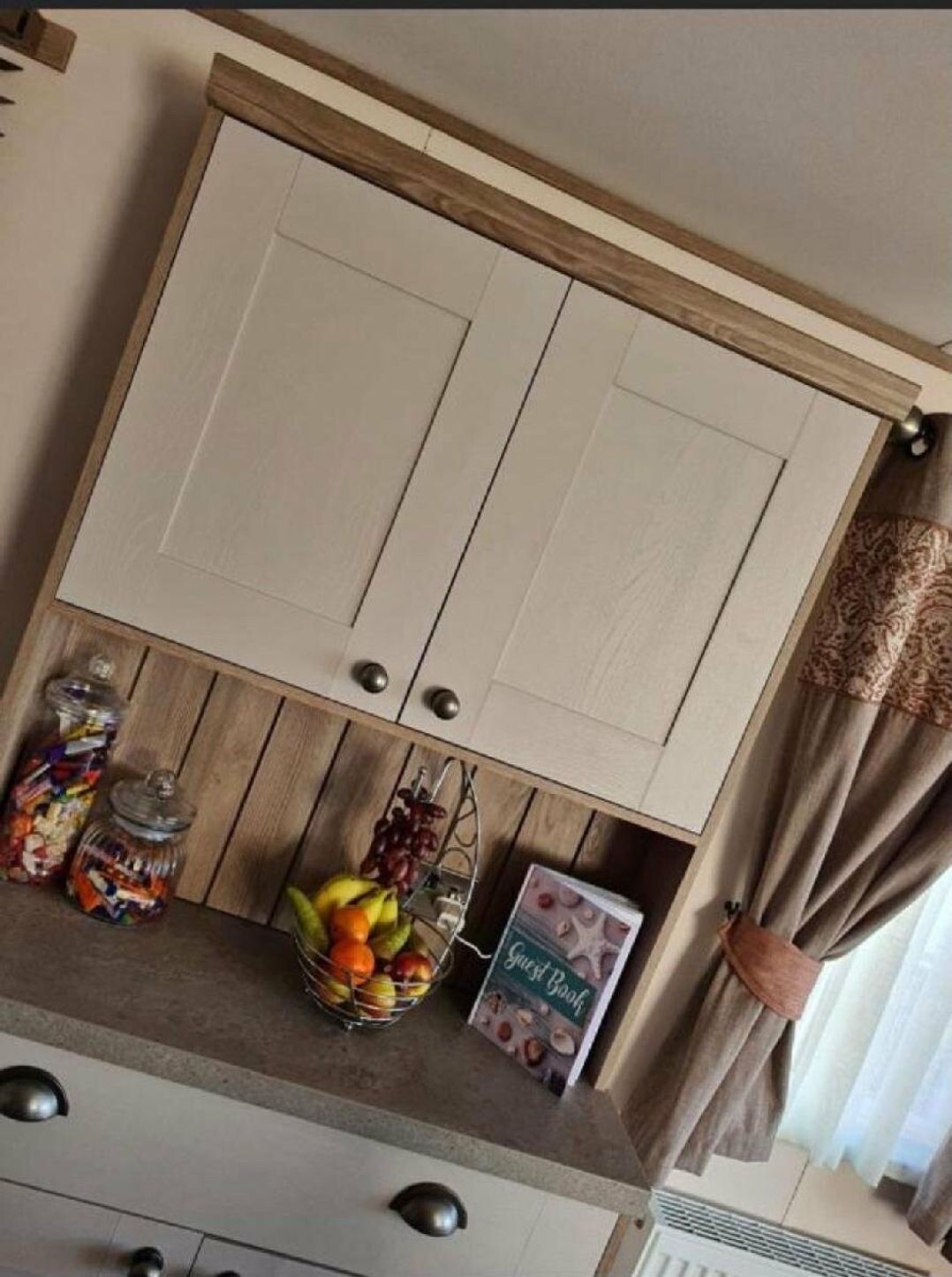 Marton Mere Holiday Village - Holiday Accommodation 19630