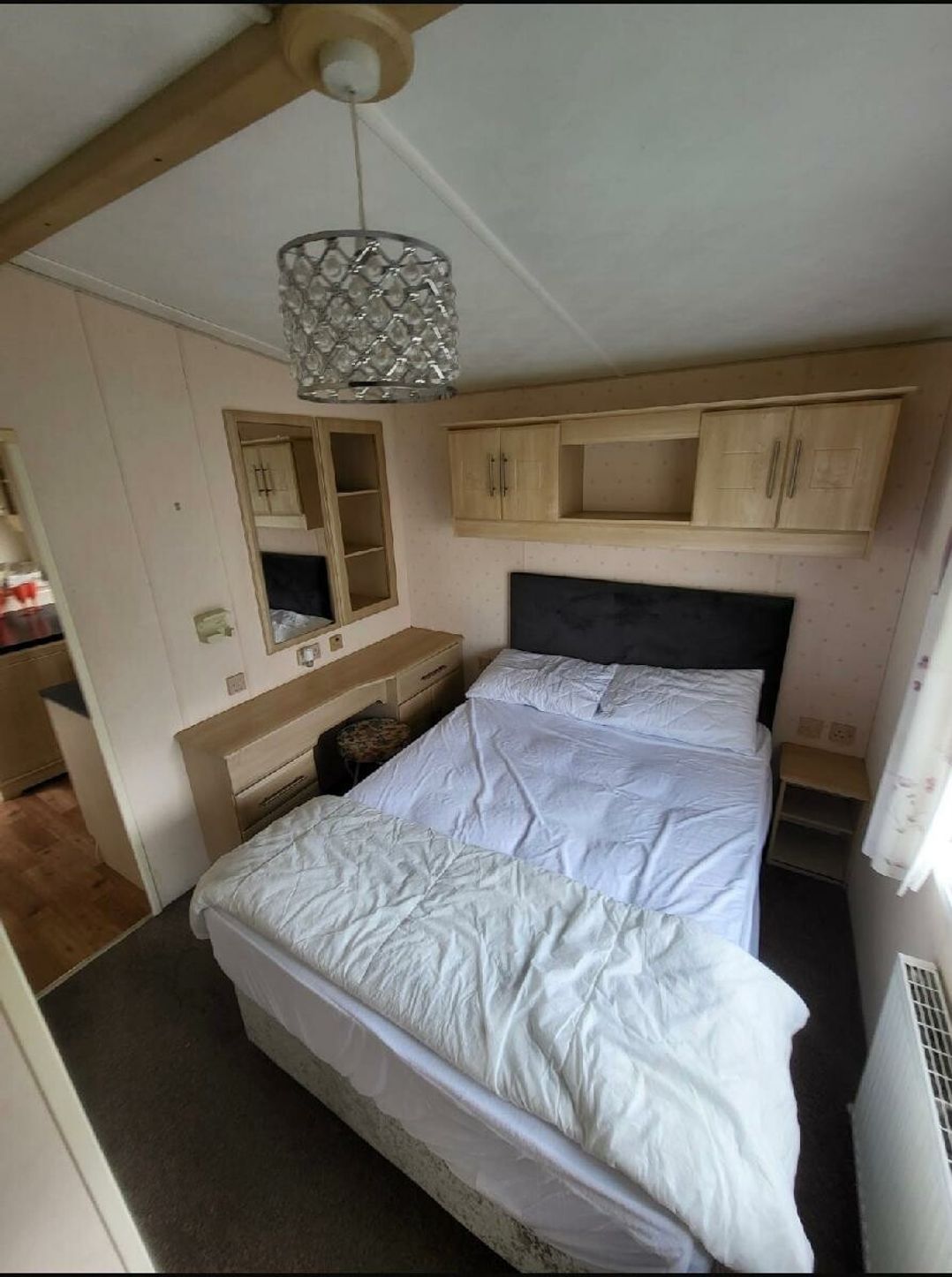 Golden Palm Resort - Holiday Accommodation 20890